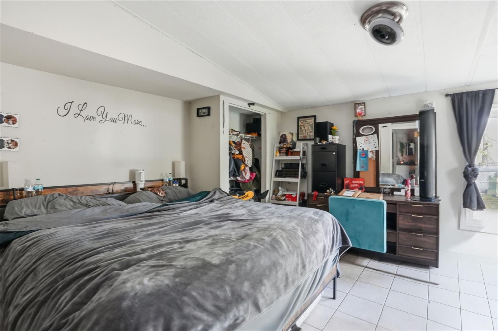 8604 CAMEO DR