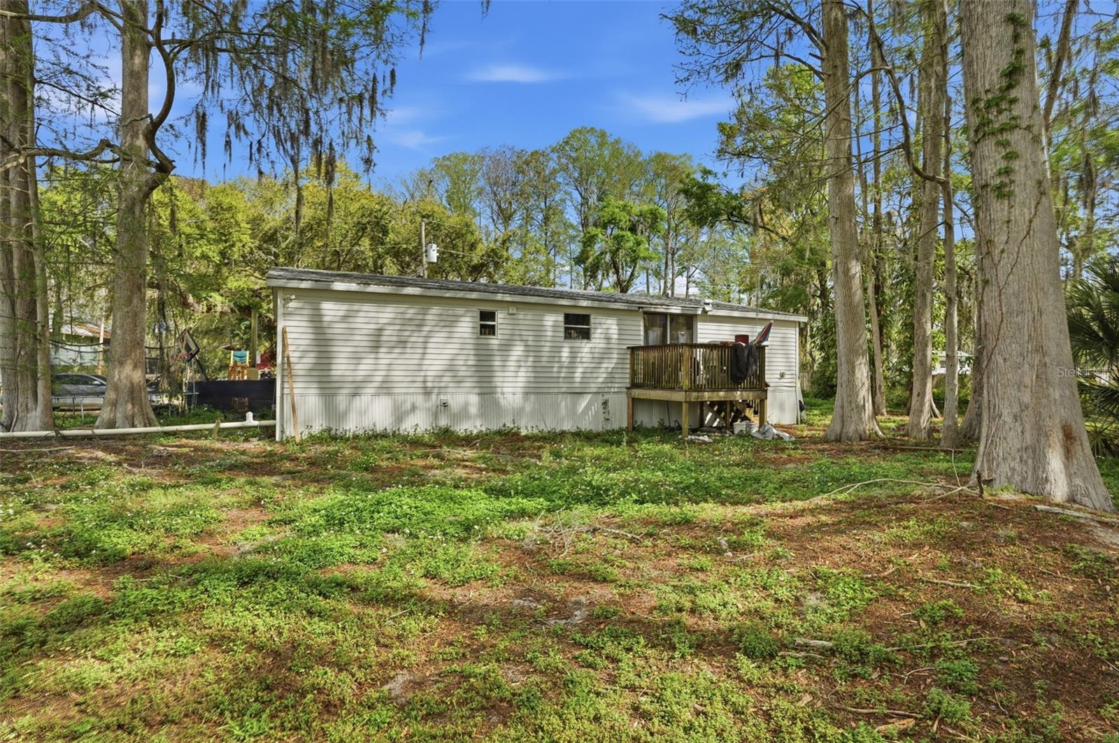 8604 CAMEO DR