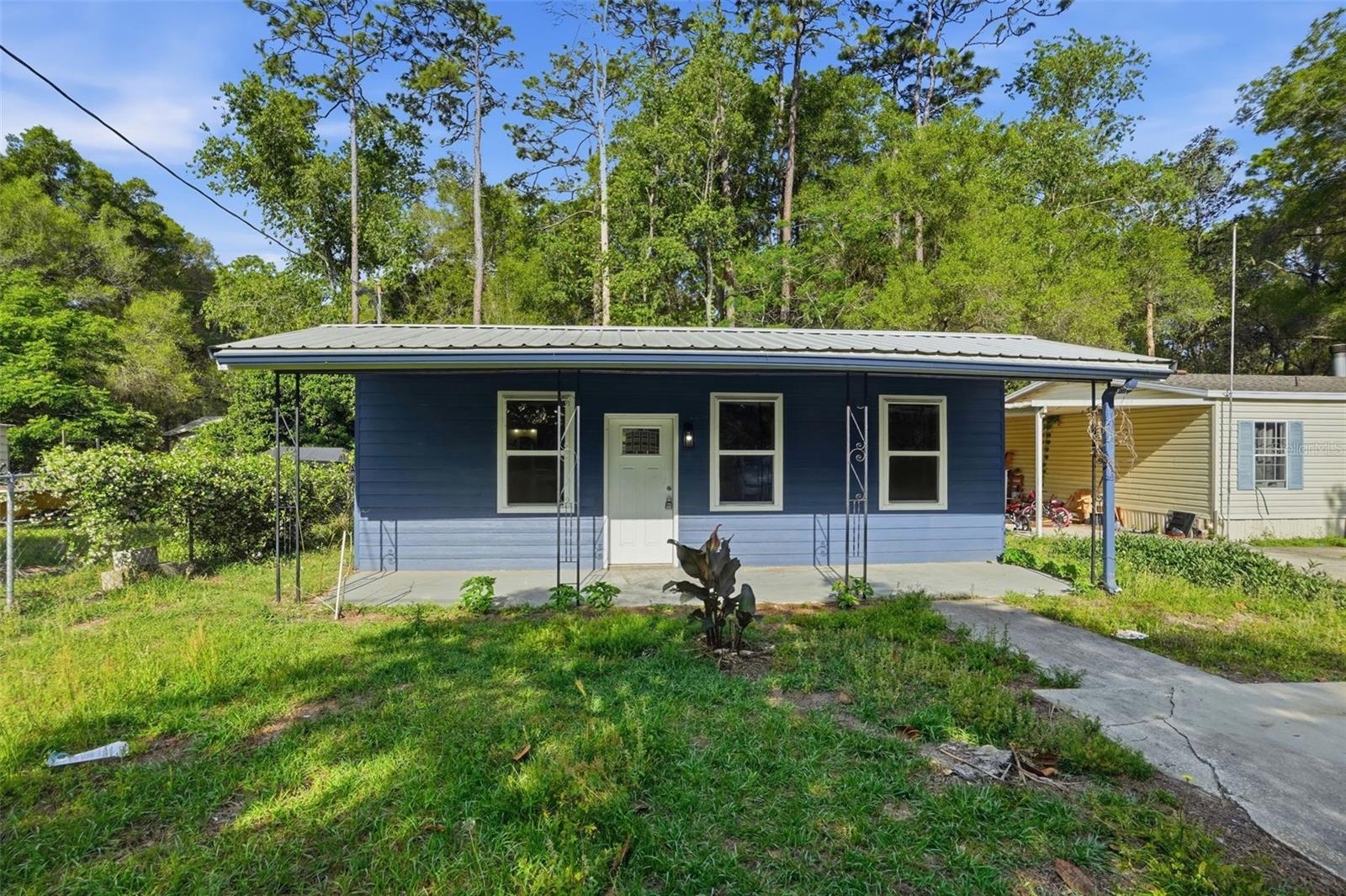 320 S OTIS AVE