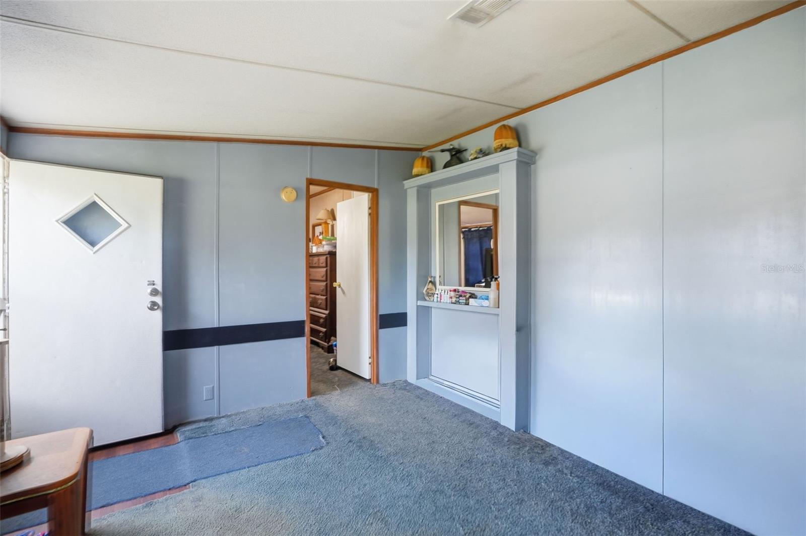 144 NE 159TH AVE