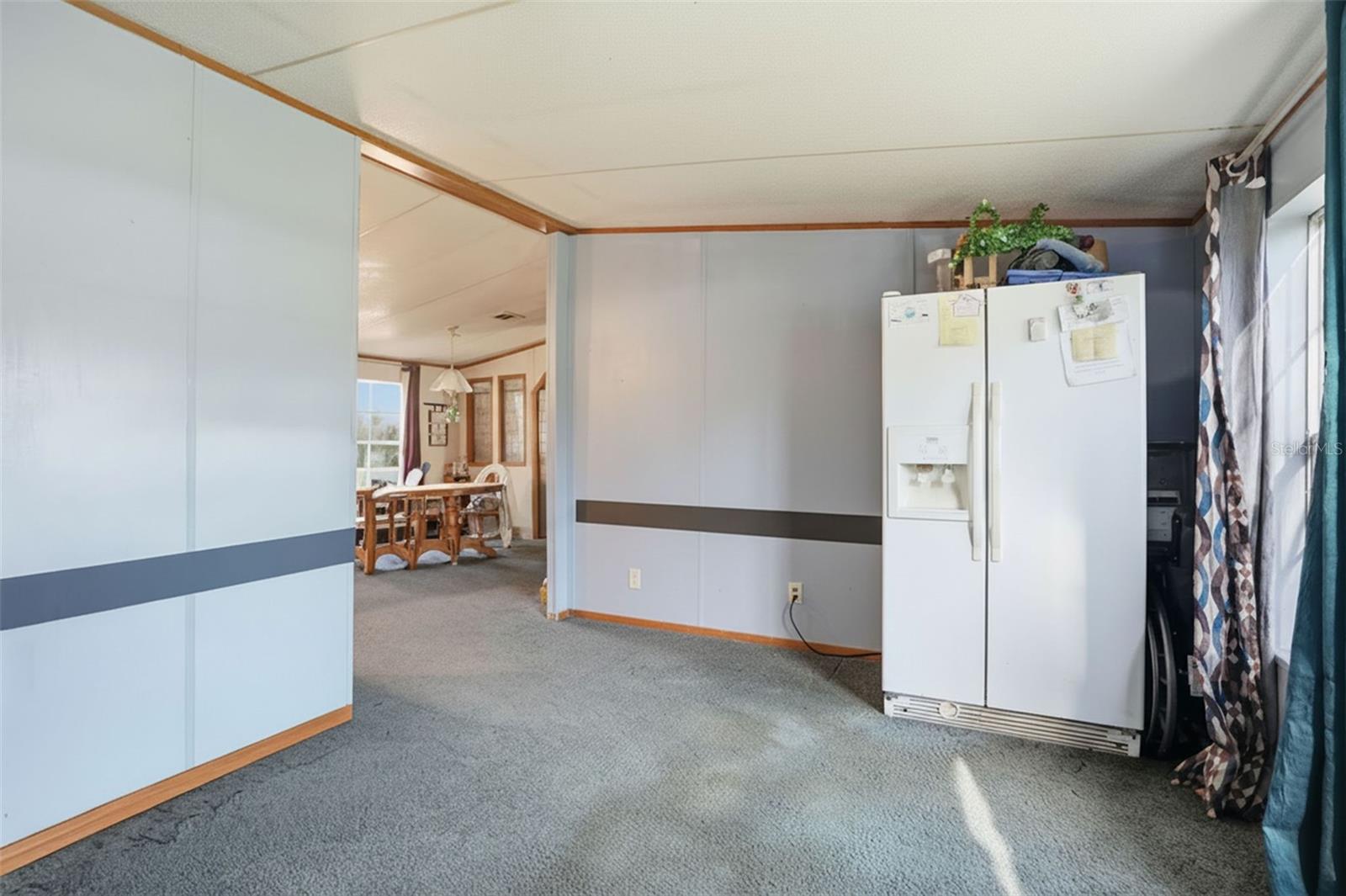 144 NE 159TH AVE