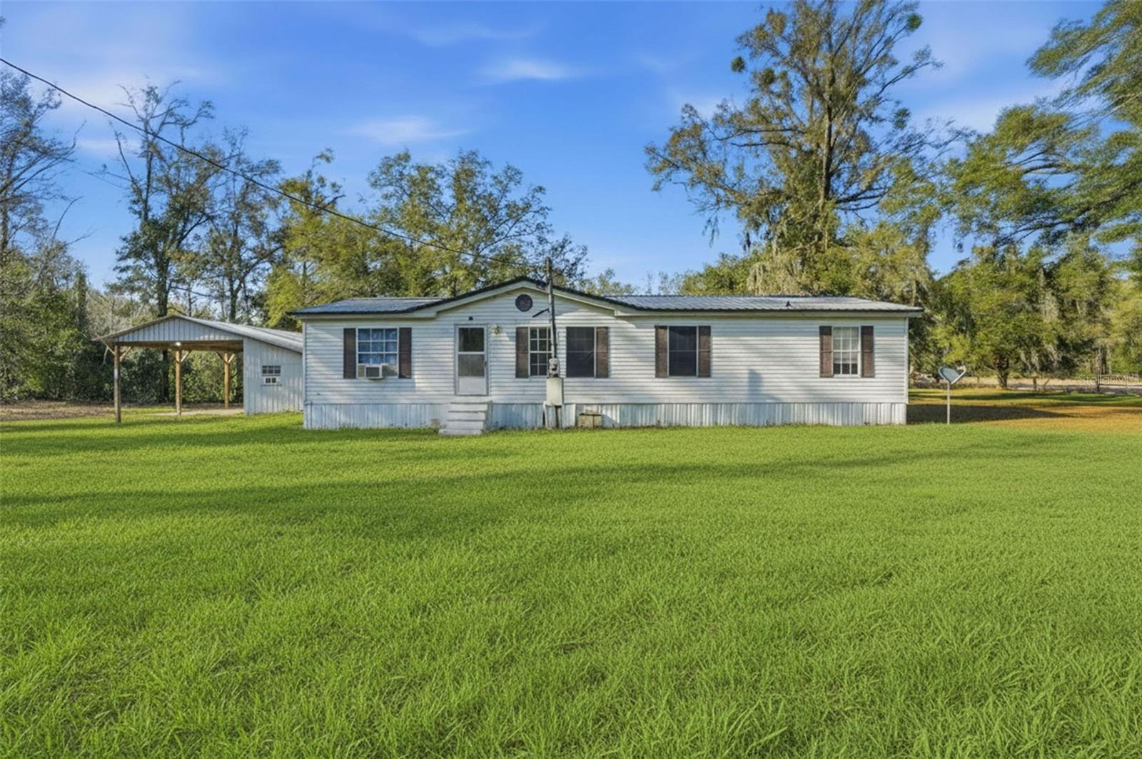 144 NE 159TH AVE
