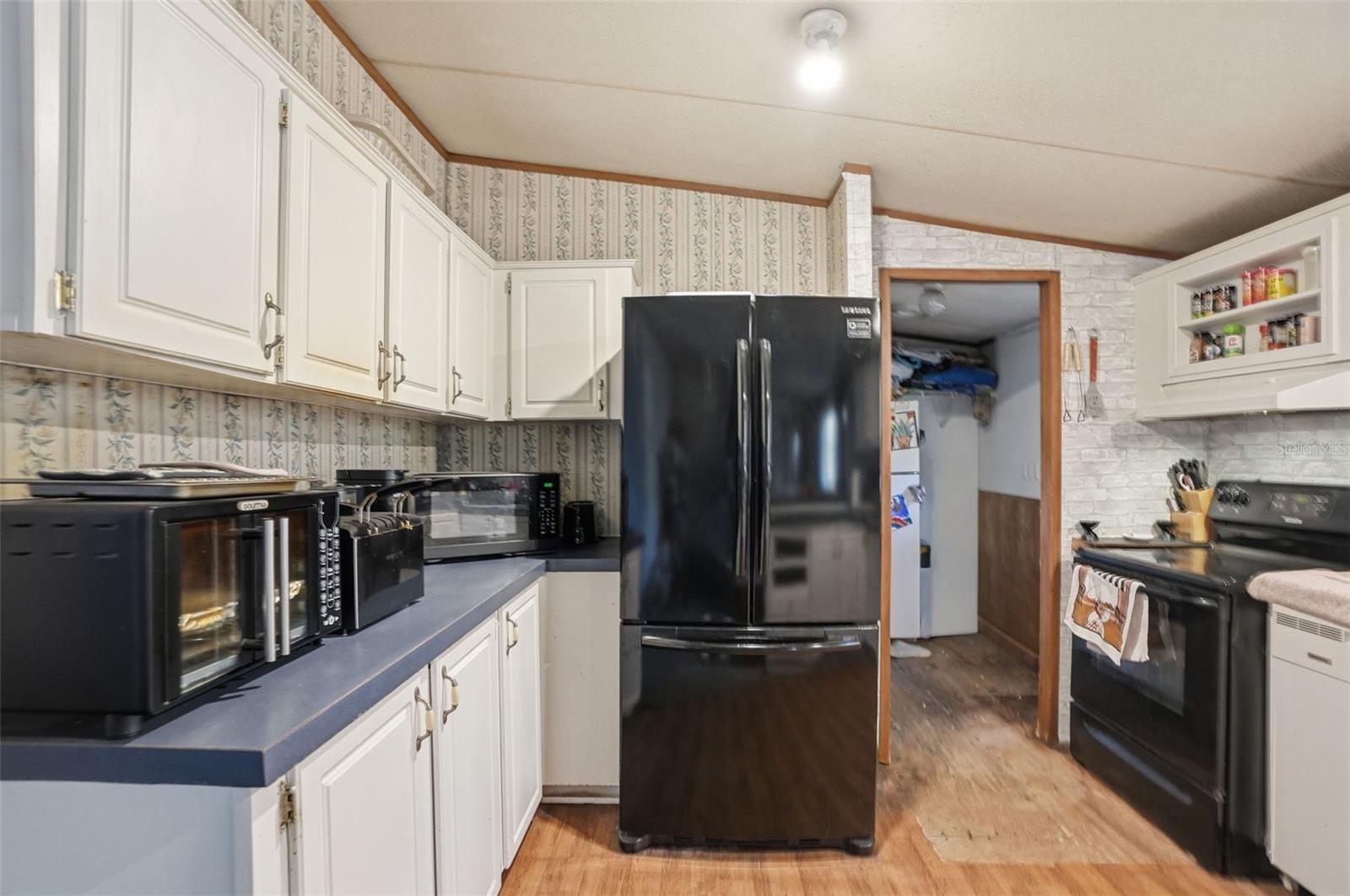 144 NE 159TH AVE