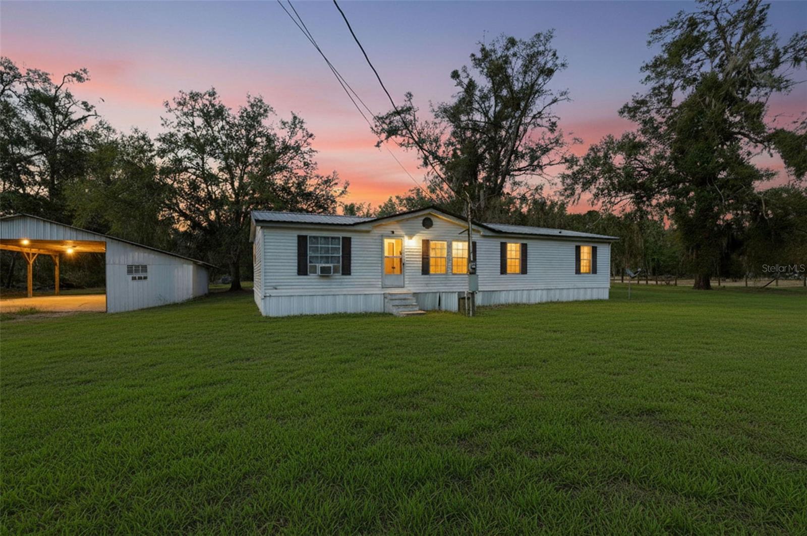 144 NE 159TH AVE