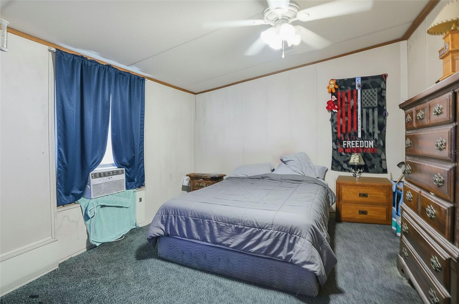 144 NE 159TH AVE