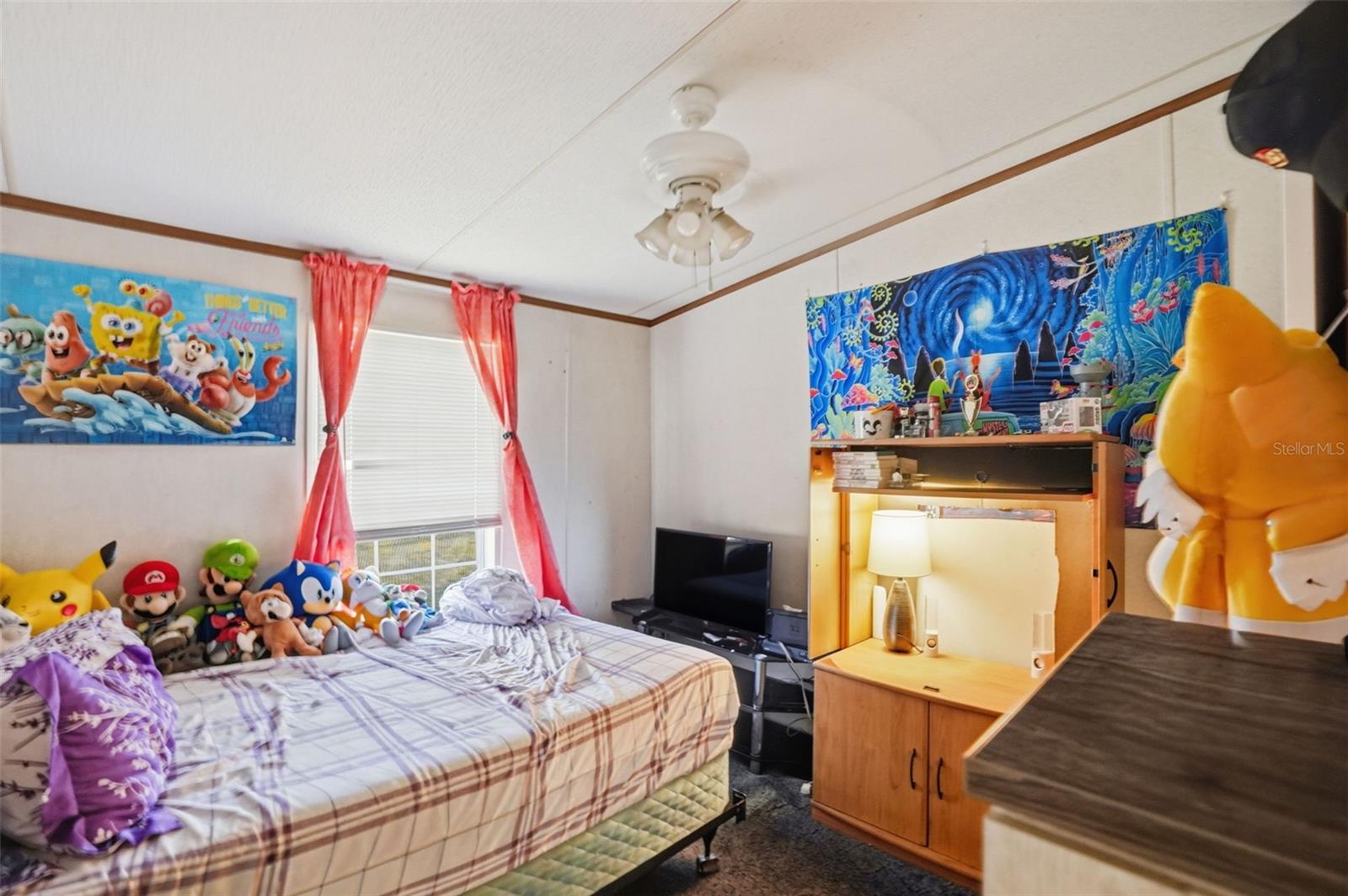 144 NE 159TH AVE