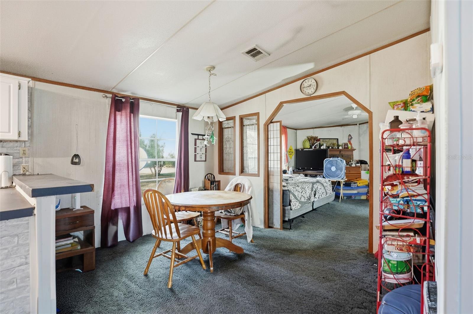 144 NE 159TH AVE