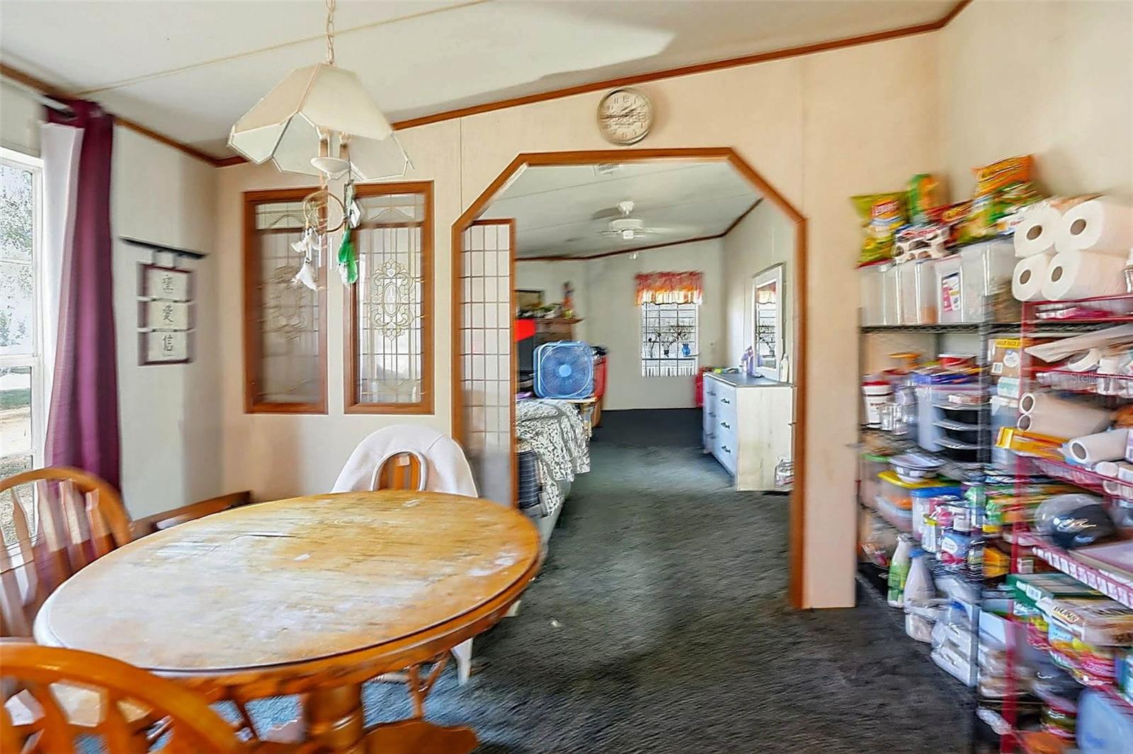 144 NE 159TH AVE