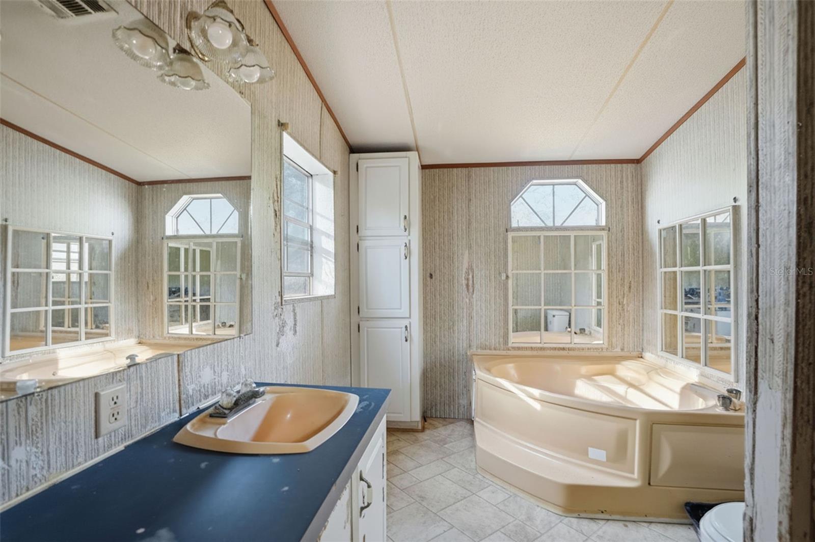 144 NE 159TH AVE