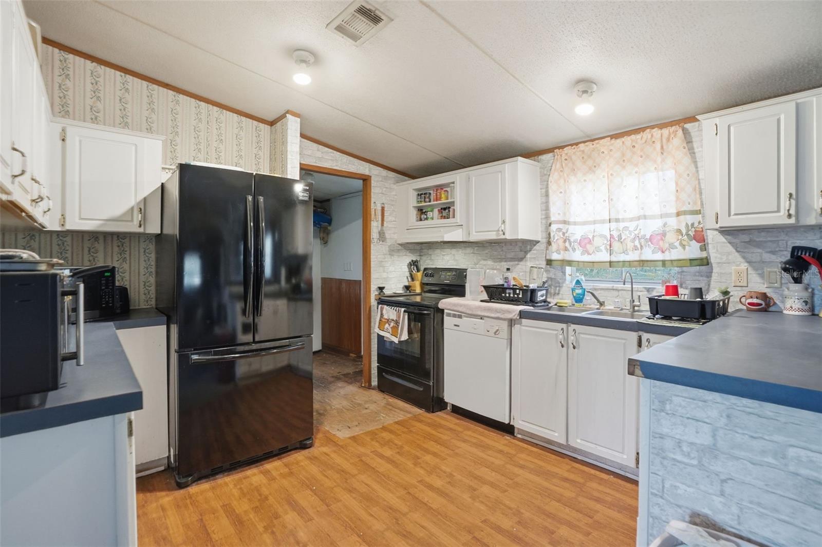 144 NE 159TH AVE