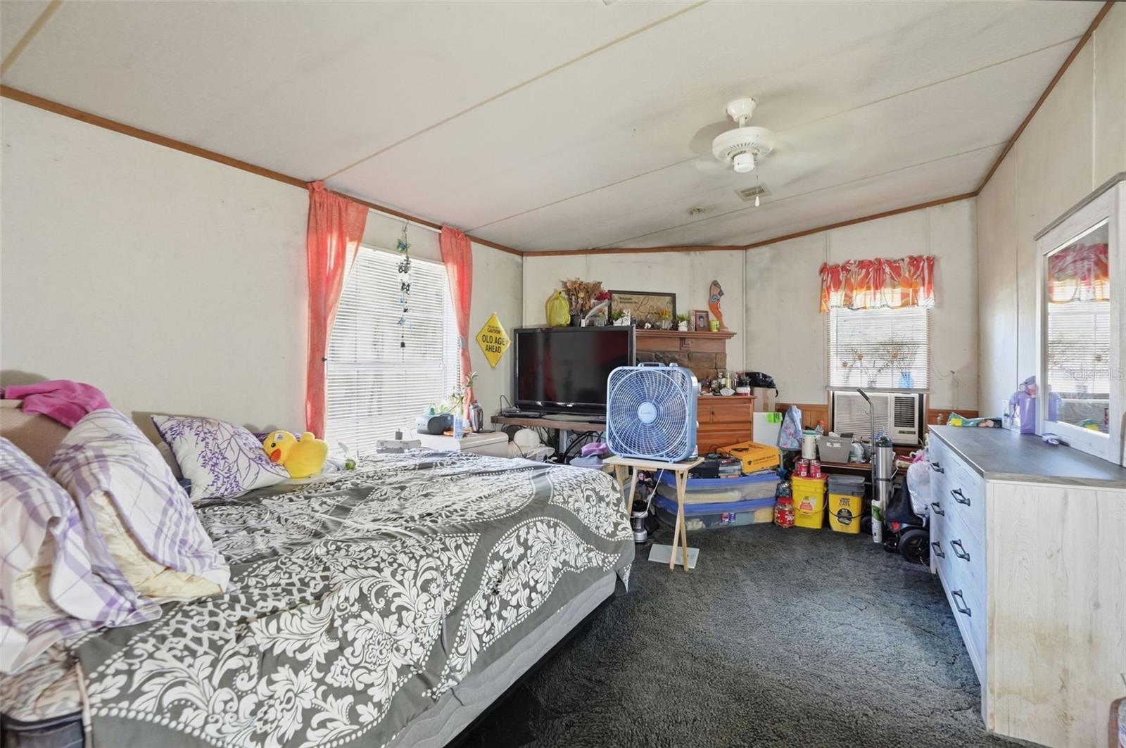 144 NE 159TH AVE