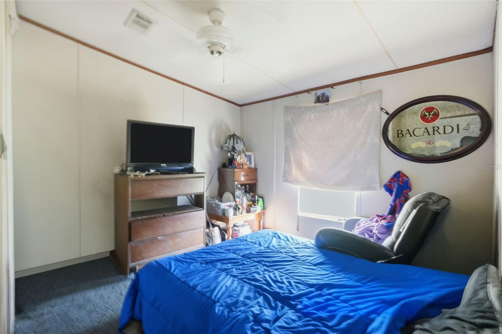 144 NE 159TH AVE