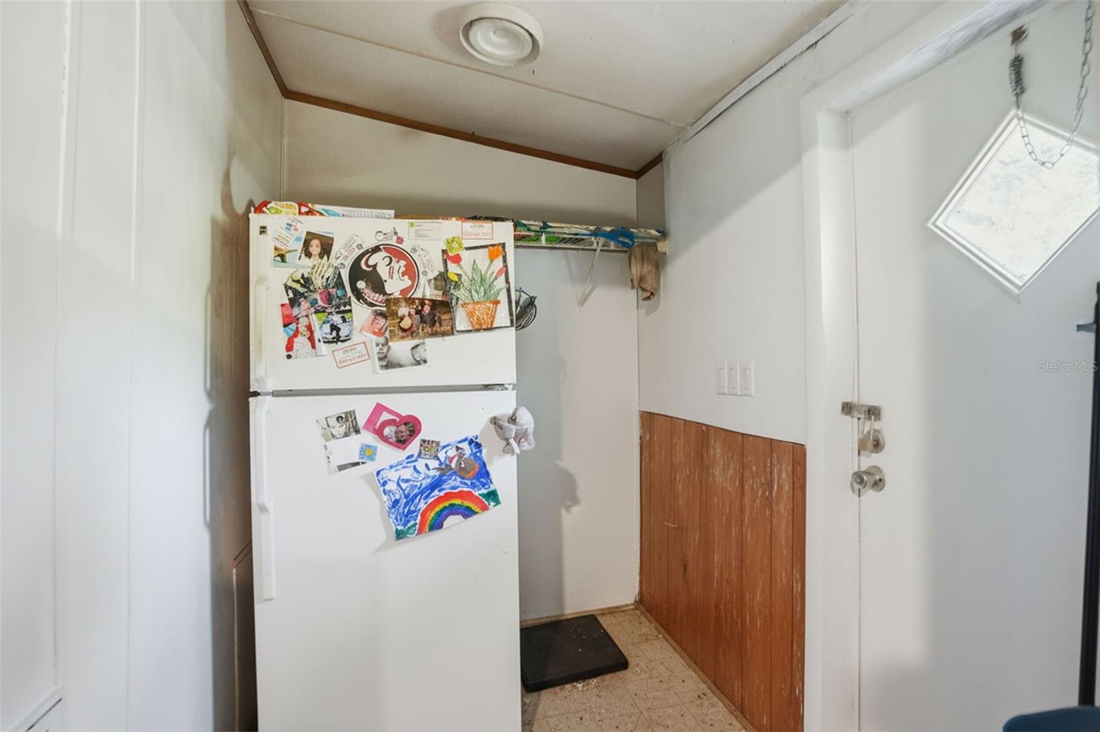 144 NE 159TH AVE