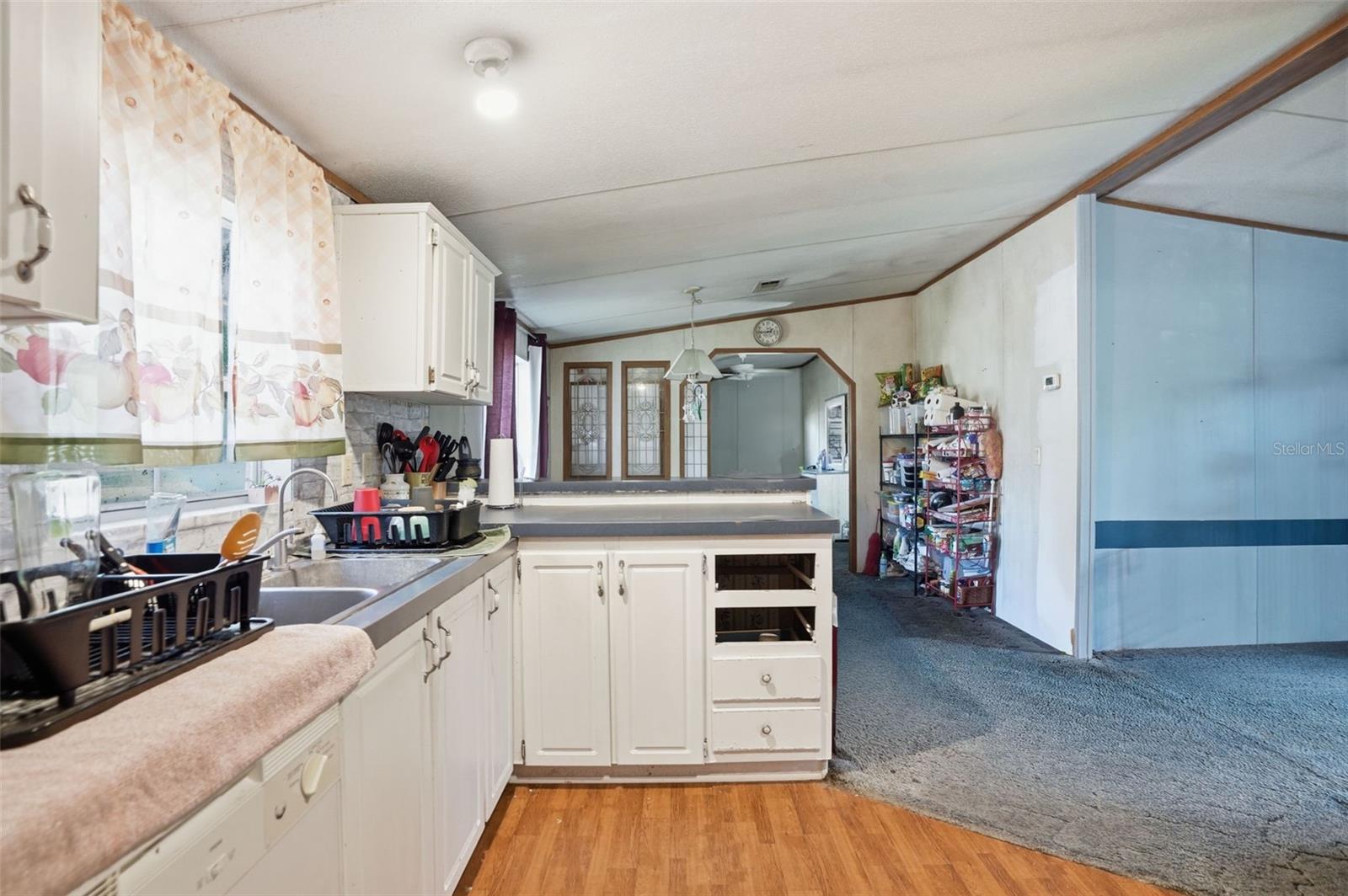 144 NE 159TH AVE