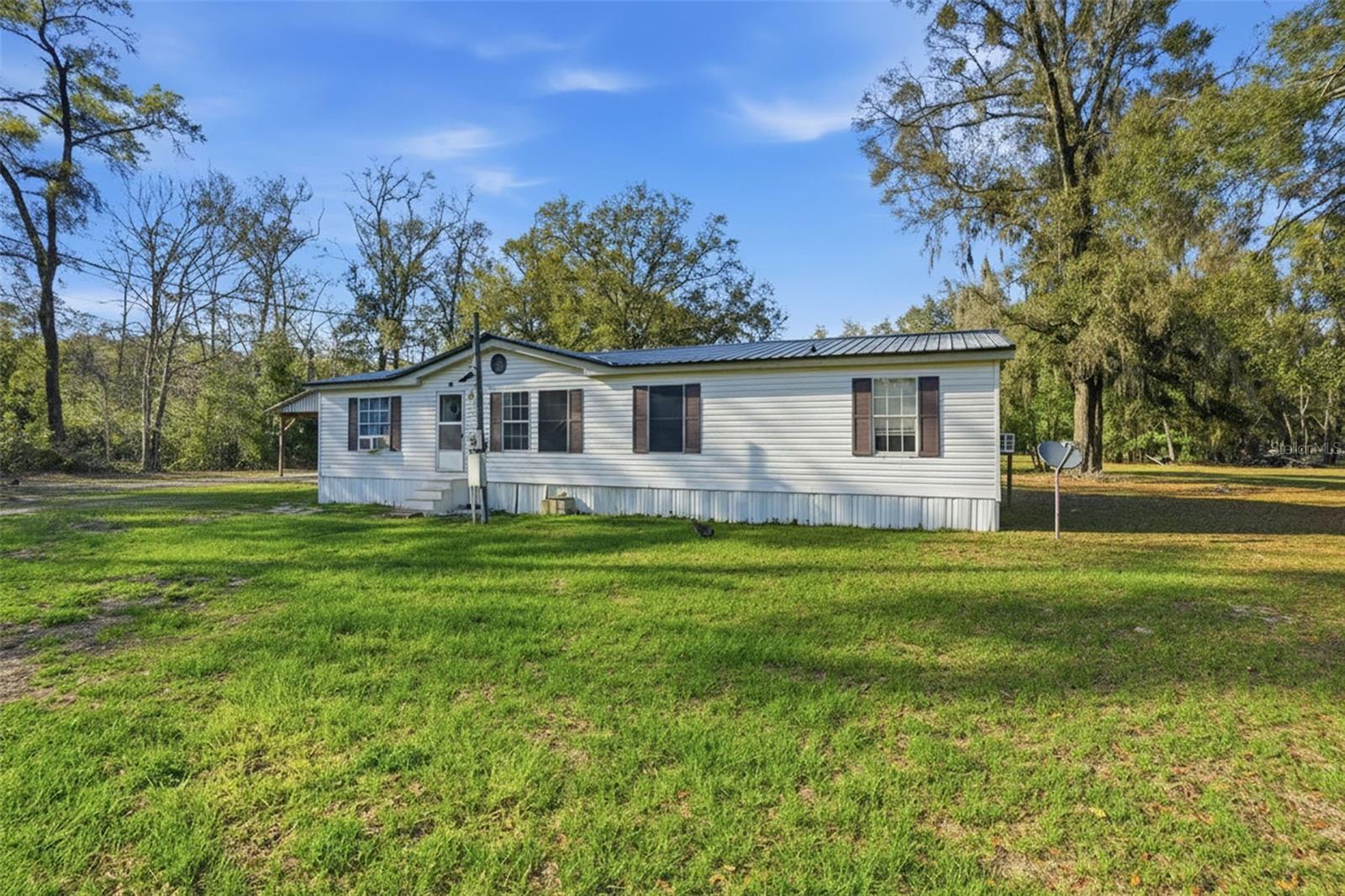 144 NE 159TH AVE