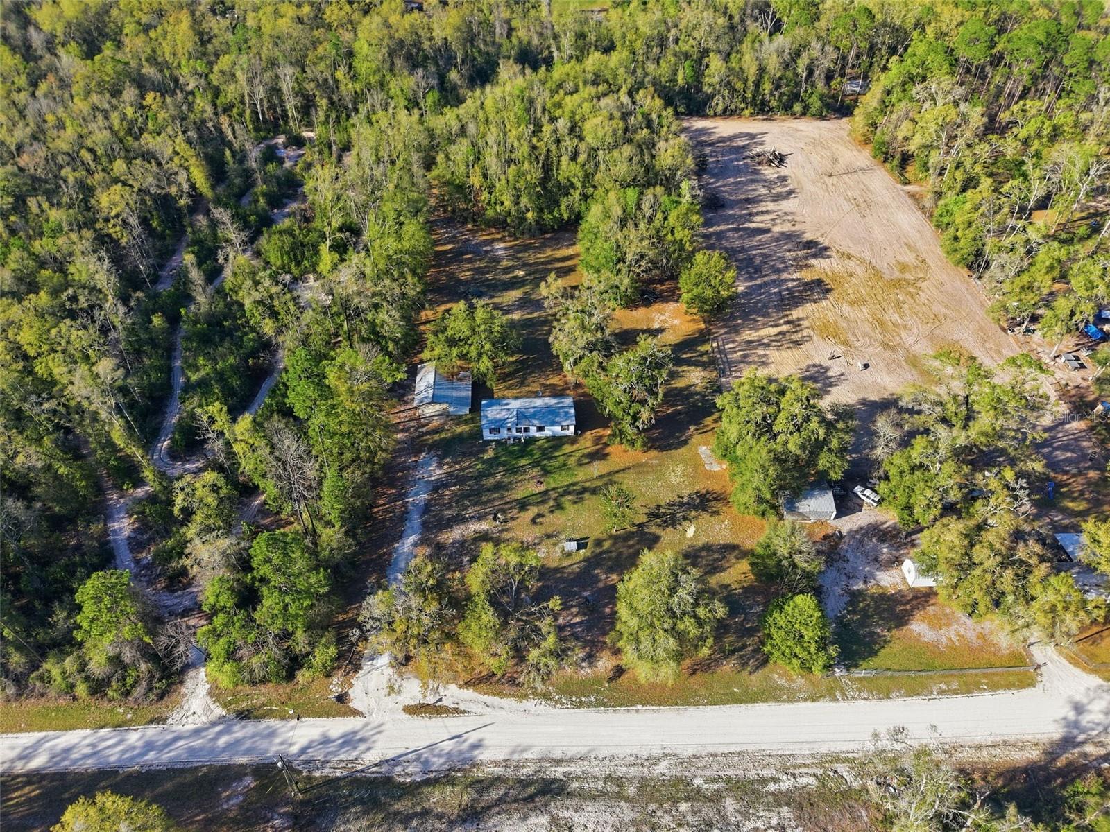 144 NE 159TH AVE