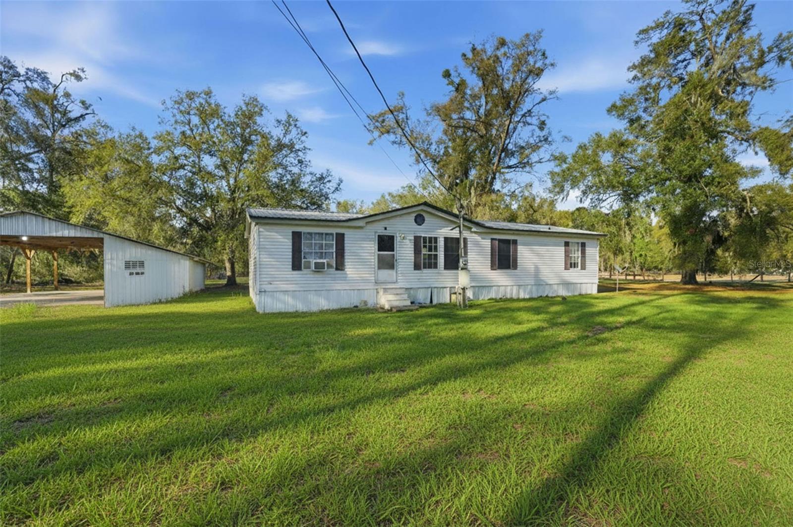 144 NE 159TH AVE