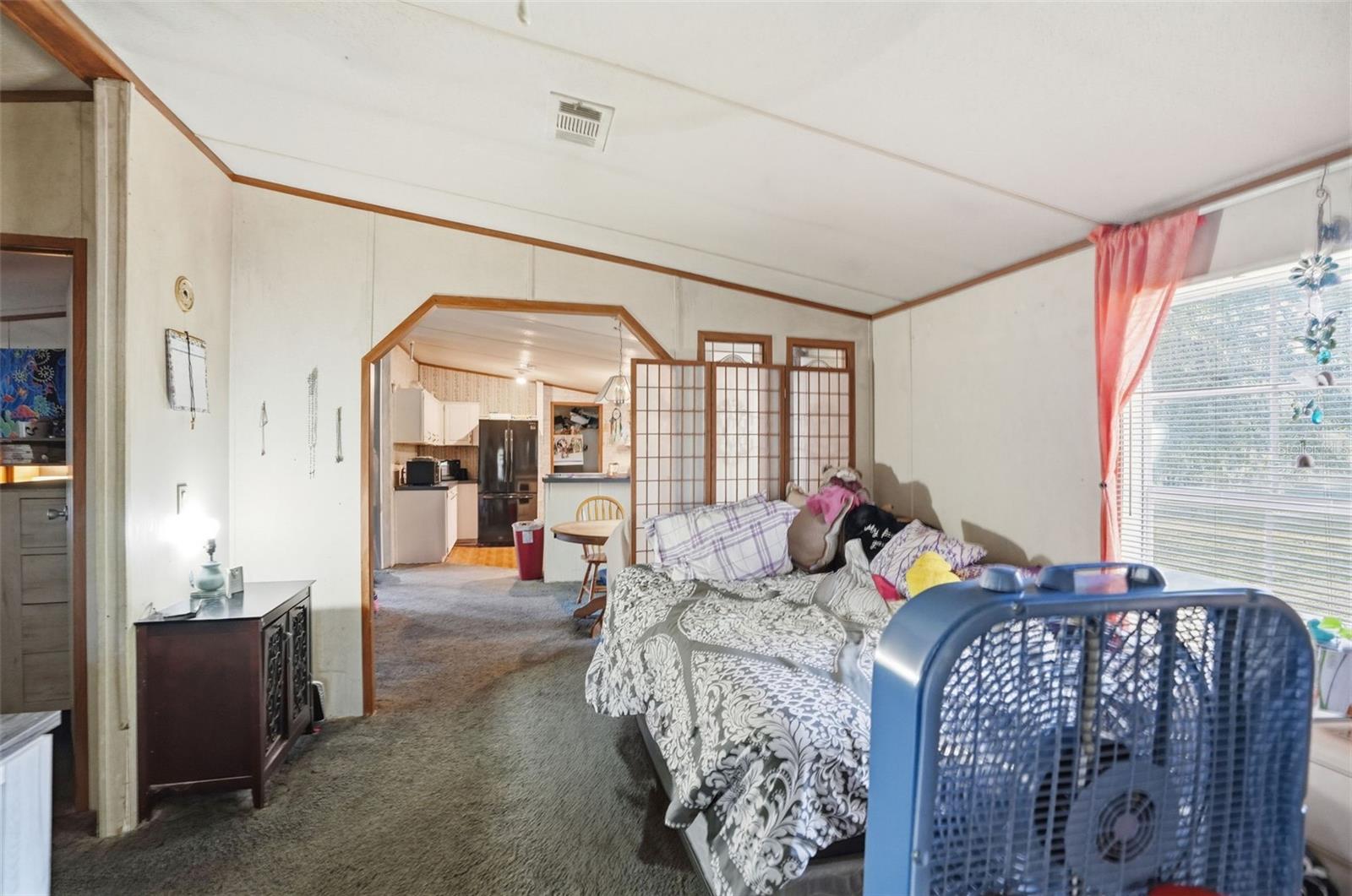 144 NE 159TH AVE