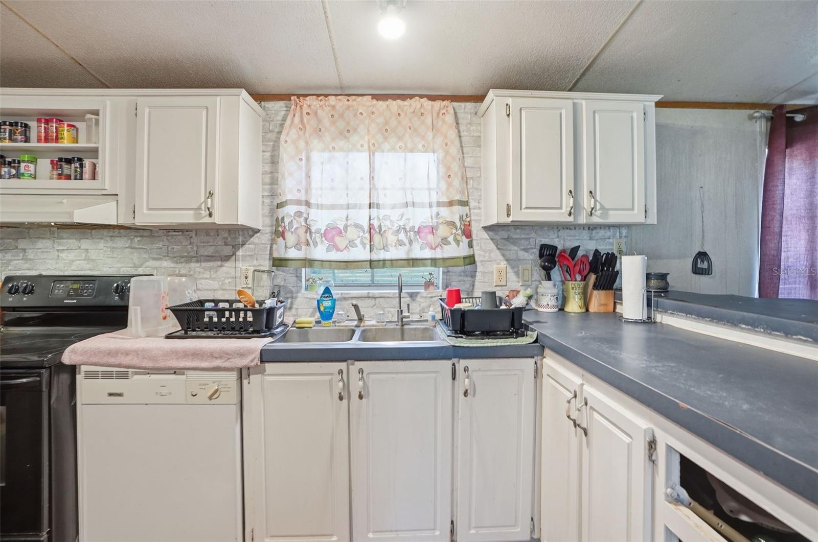 144 NE 159TH AVE