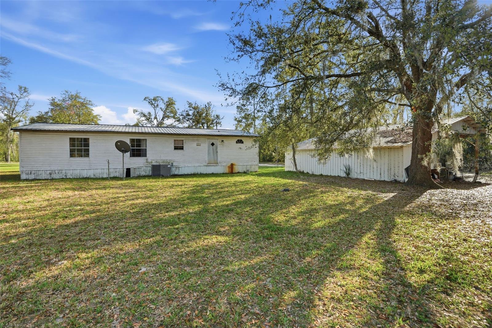 144 NE 159TH AVE