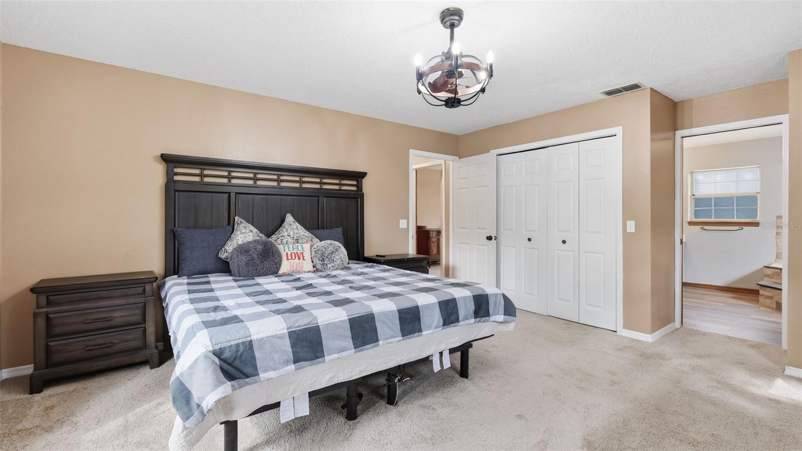 12092 S HYACINTH PT