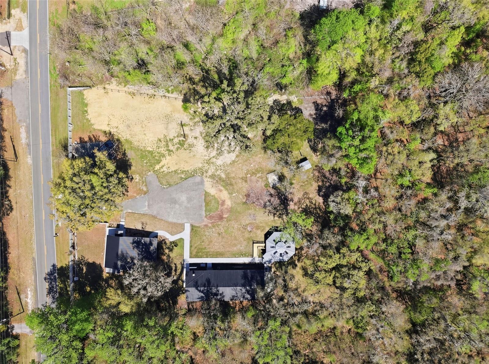 15458 SNOW MEMORIAL HWY