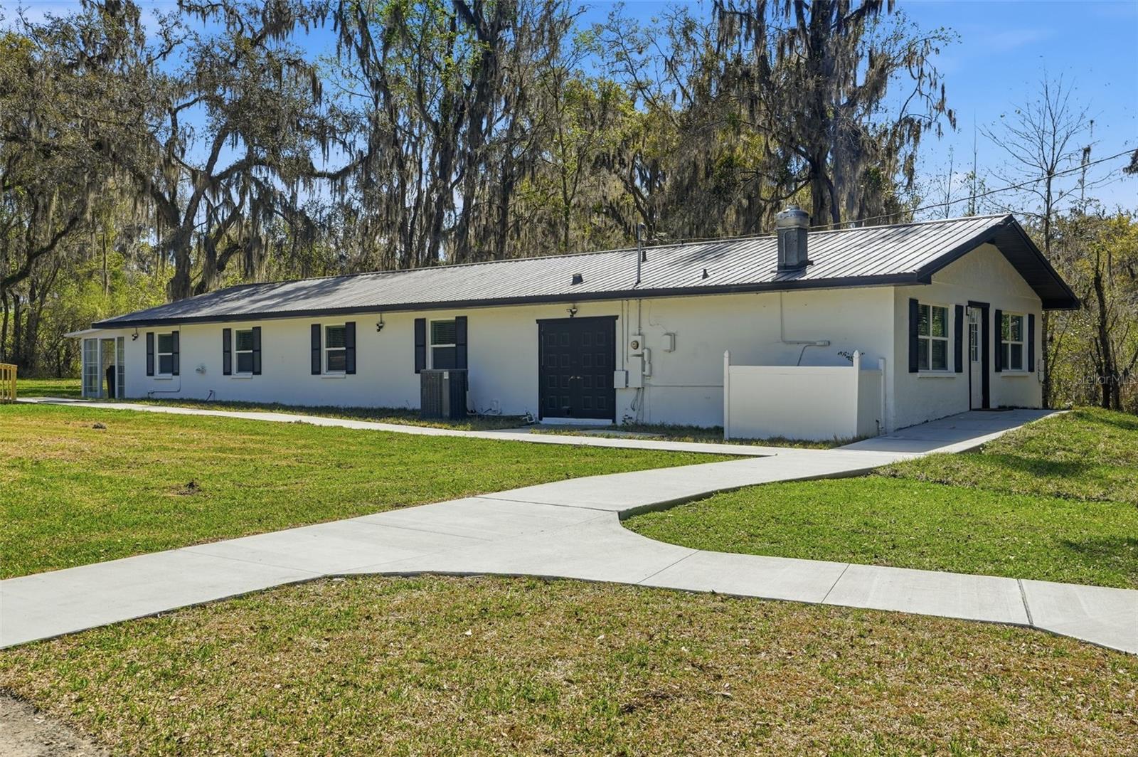 15458 SNOW MEMORIAL HWY