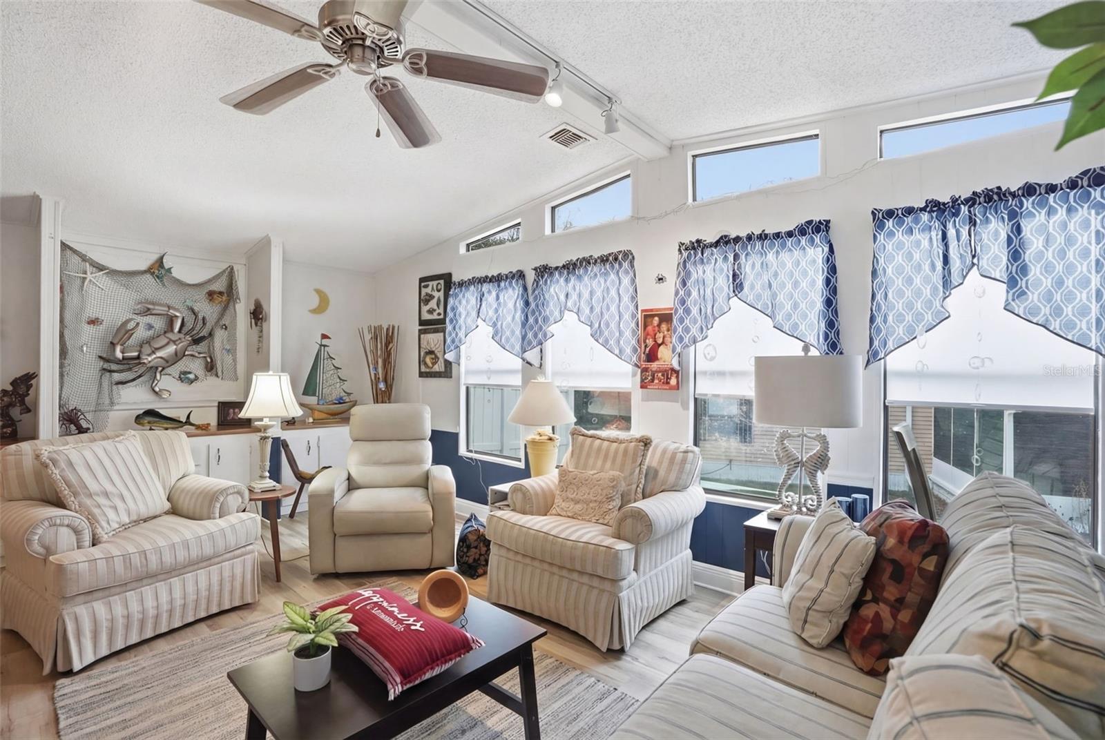 14298 ACTION ST