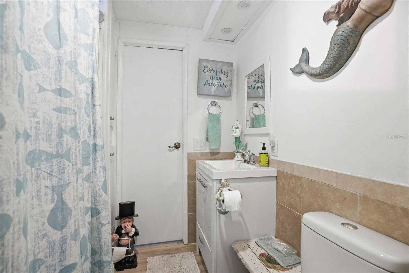 14298 ACTION ST