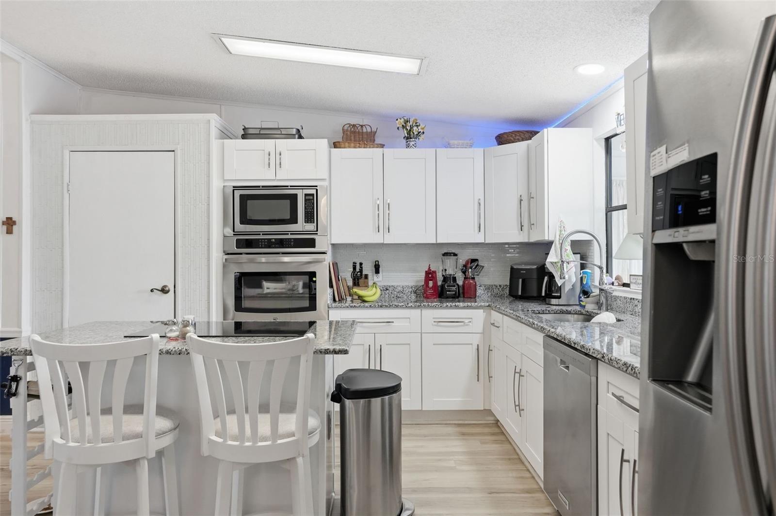 14298 ACTION ST