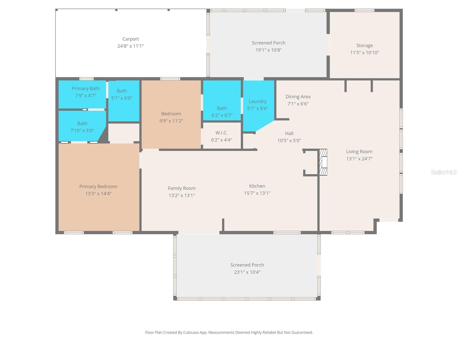 14298 ACTION ST