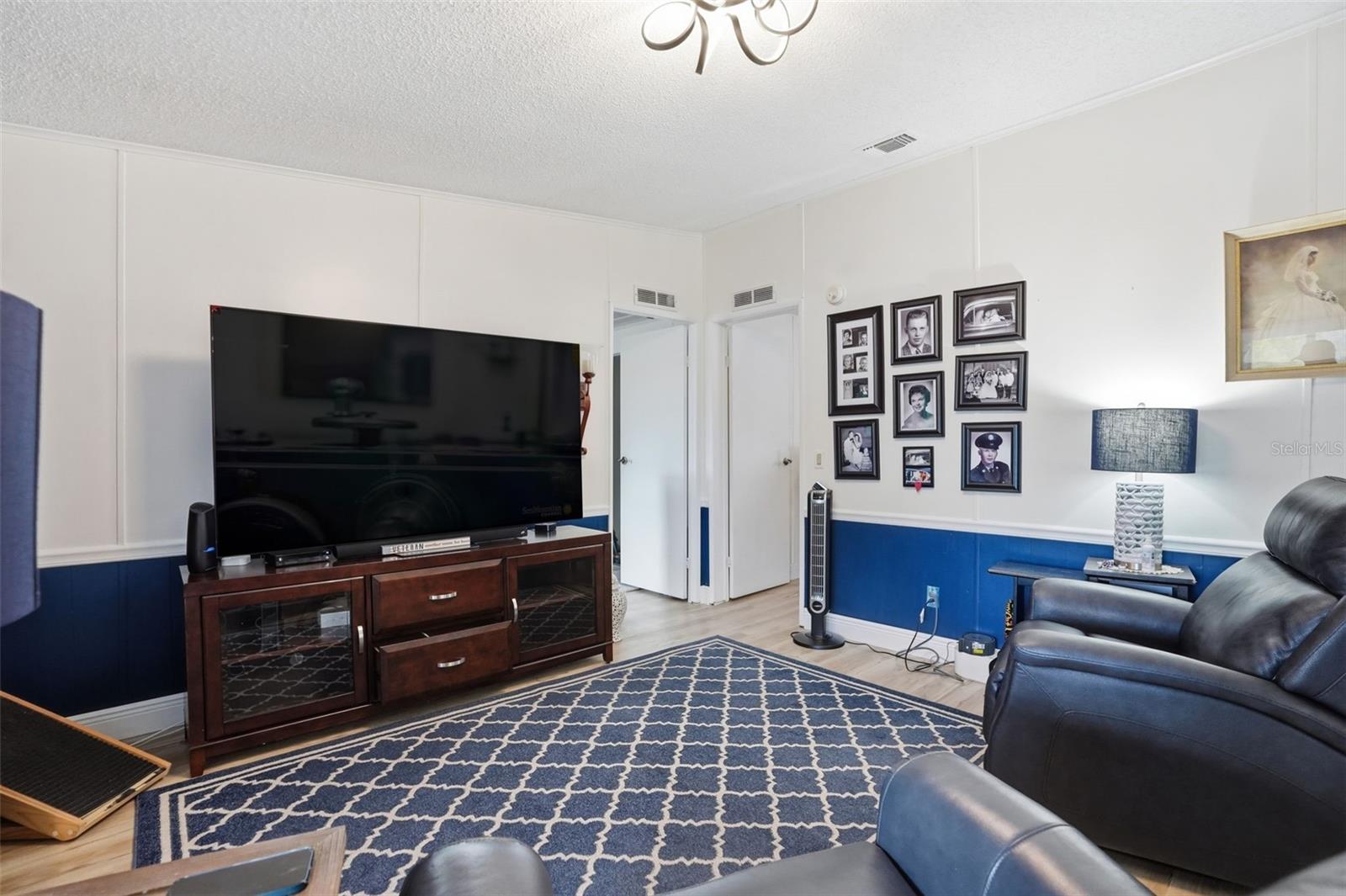 14298 ACTION ST