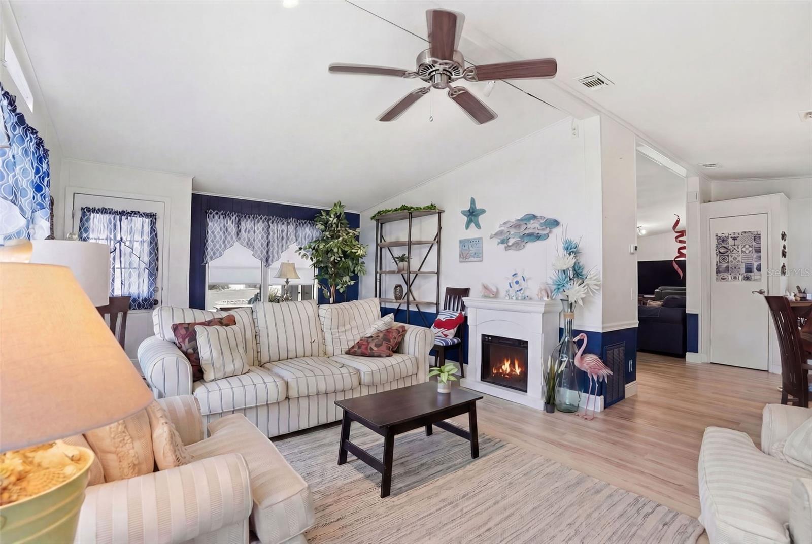 14298 ACTION ST