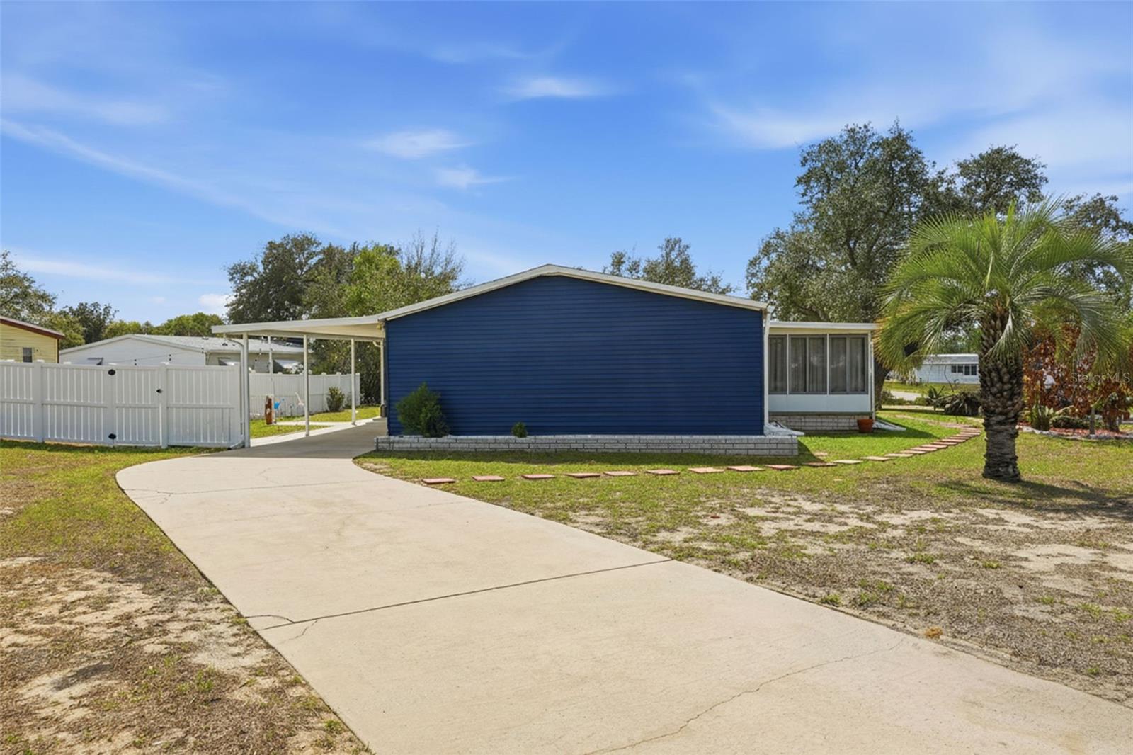 14298 ACTION ST