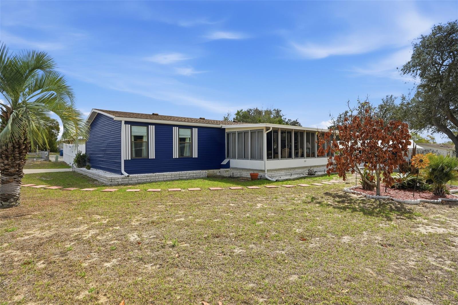 14298 ACTION ST