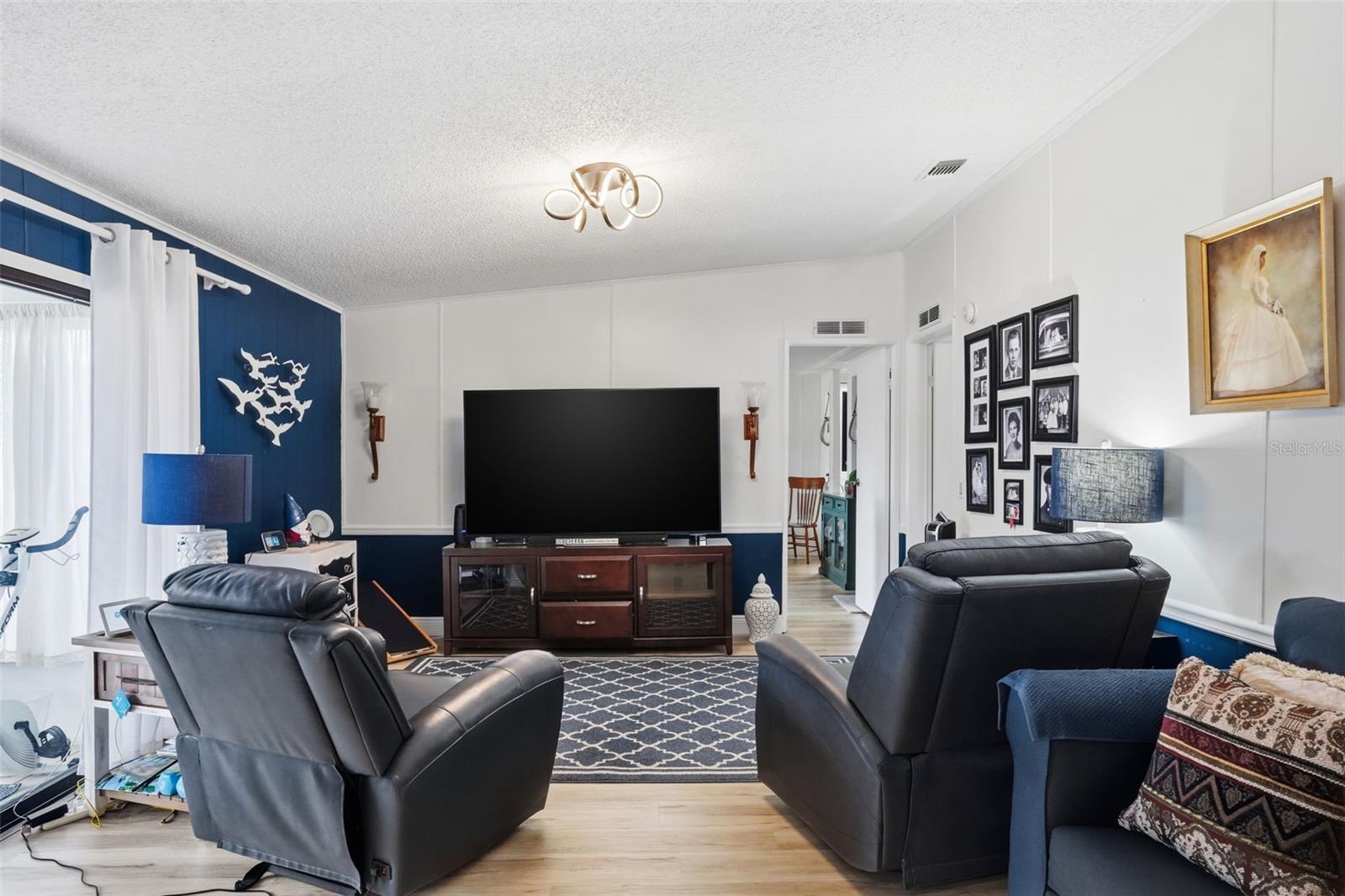 14298 ACTION ST