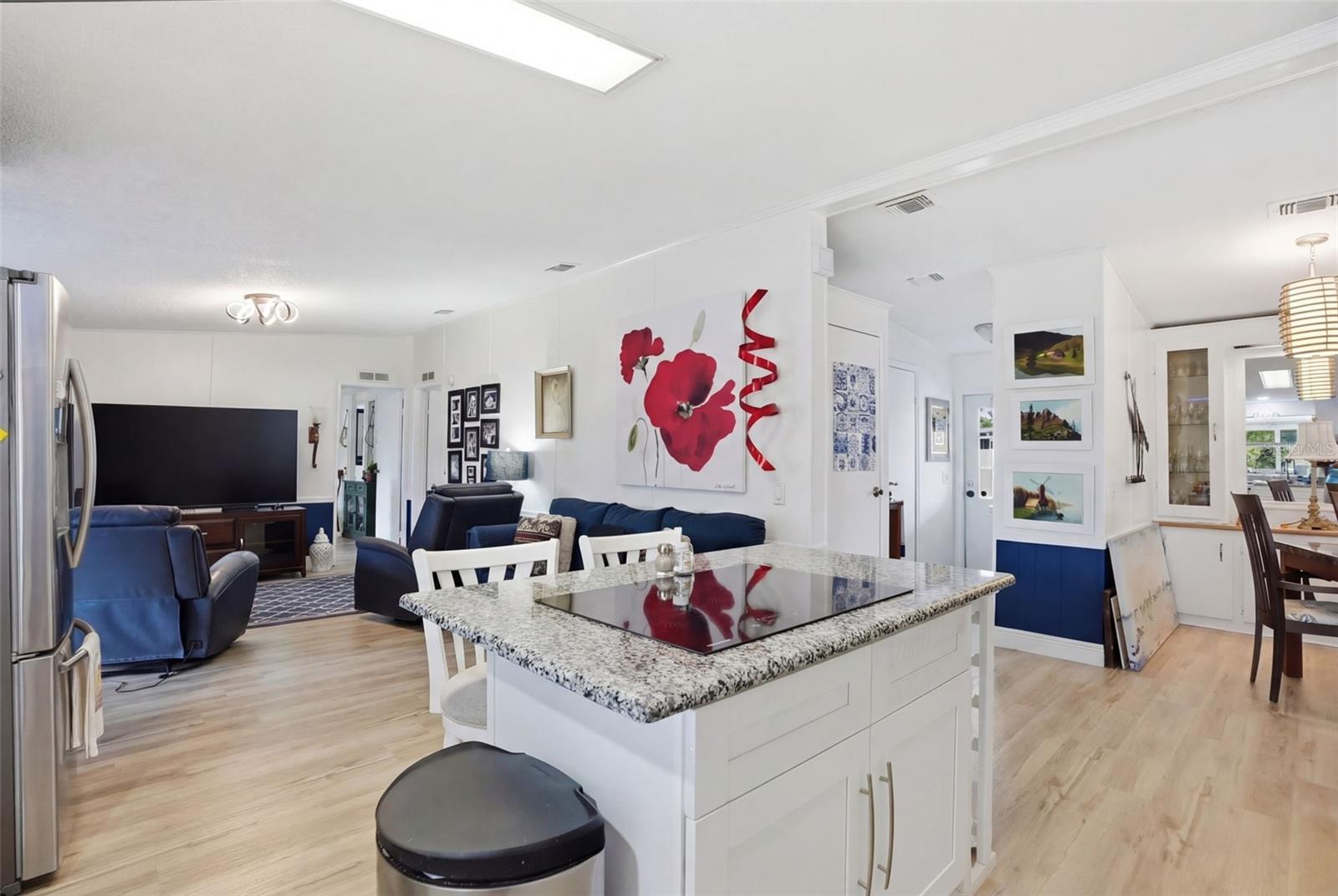 14298 ACTION ST