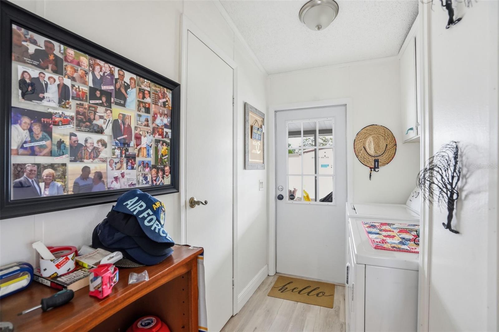 14298 ACTION ST
