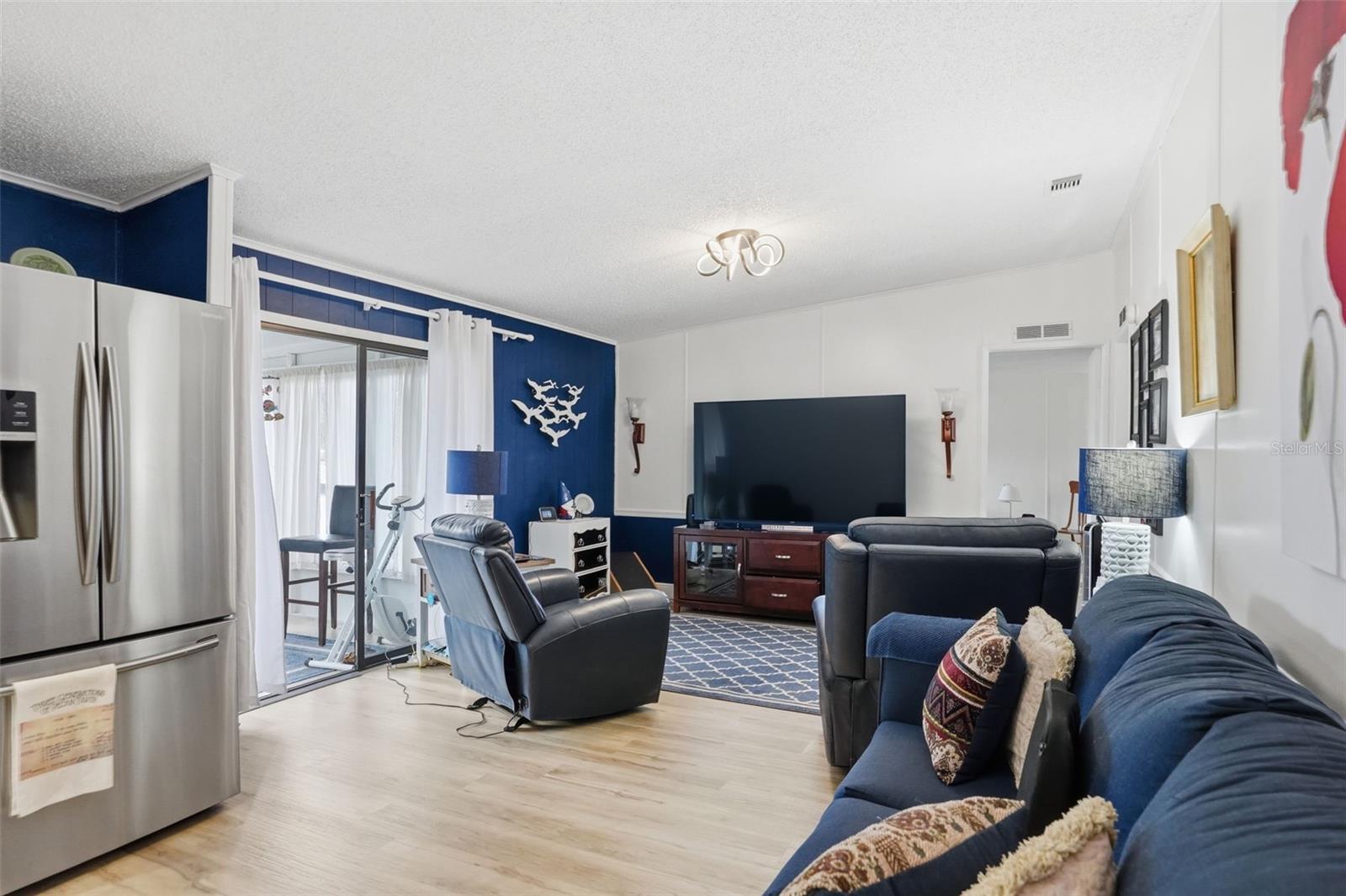 14298 ACTION ST