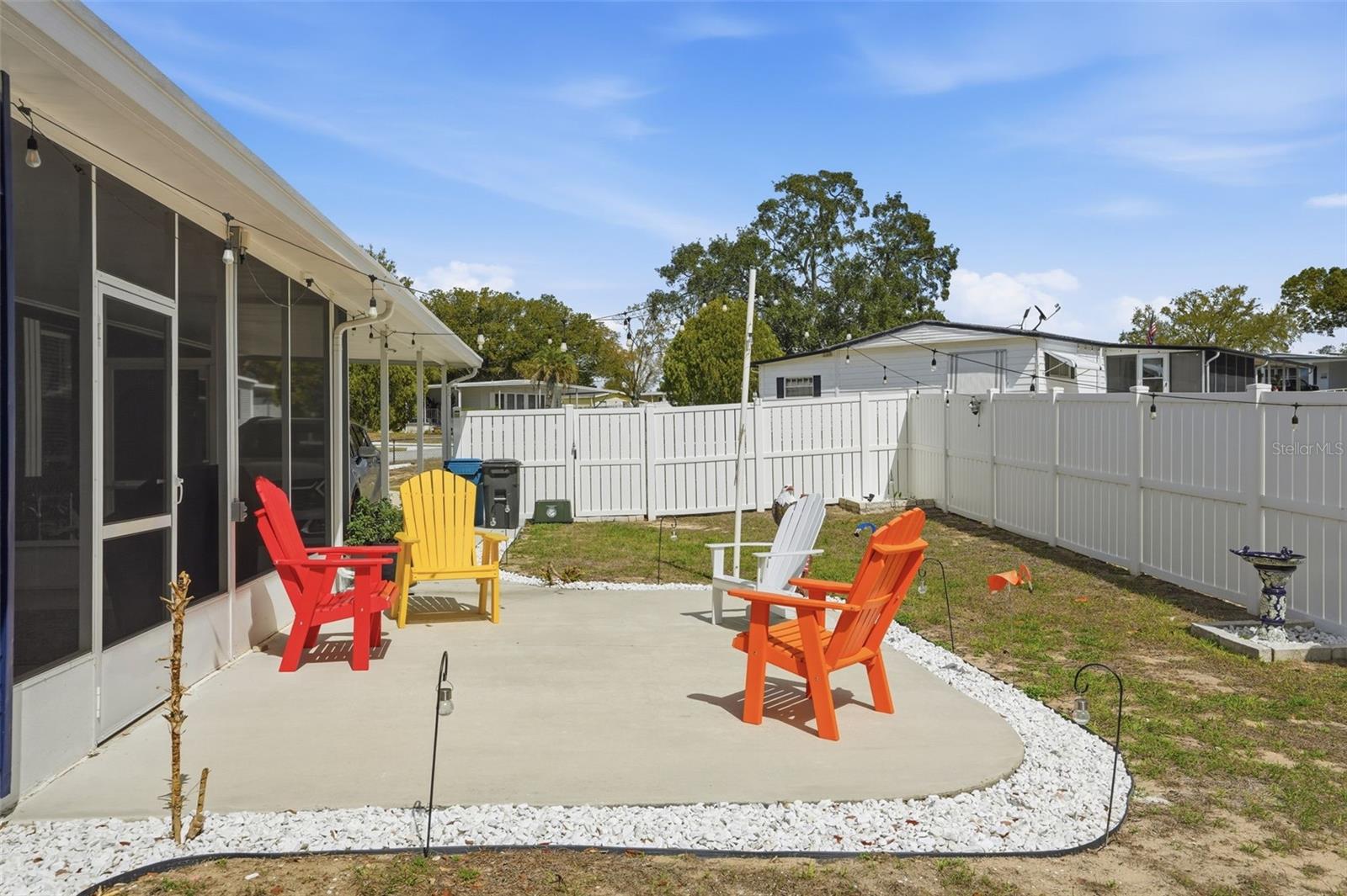 14298 ACTION ST