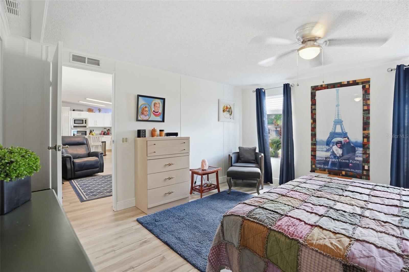 14298 ACTION ST