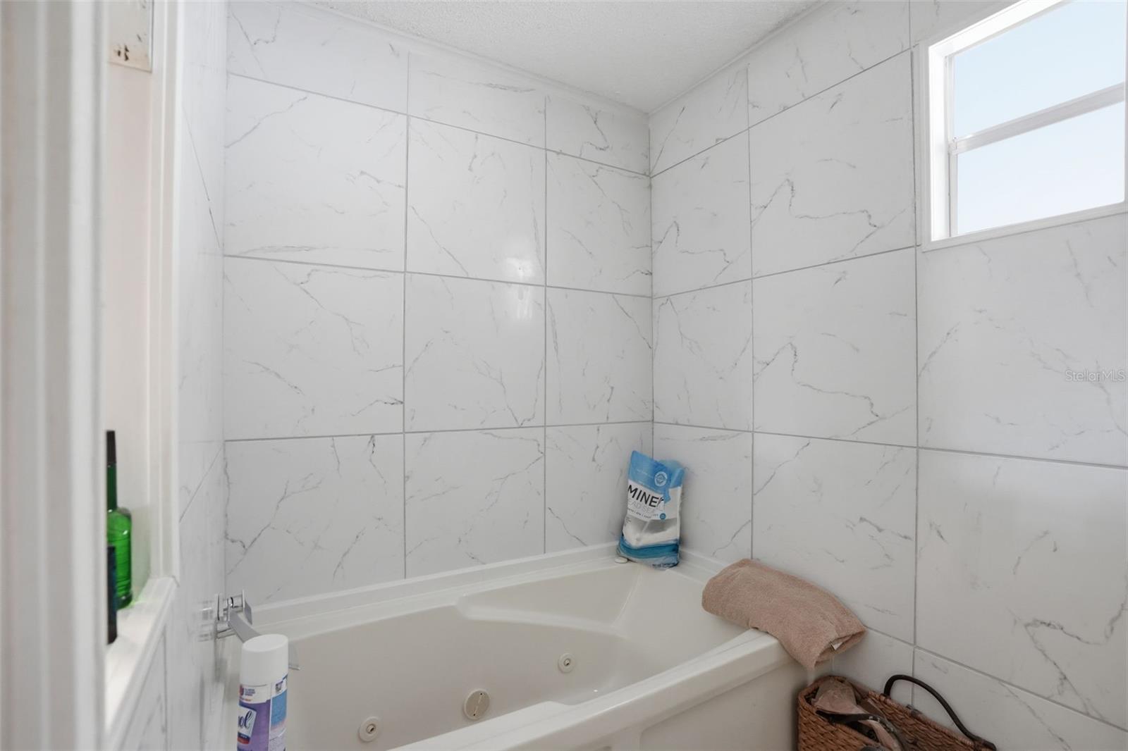 14298 ACTION ST