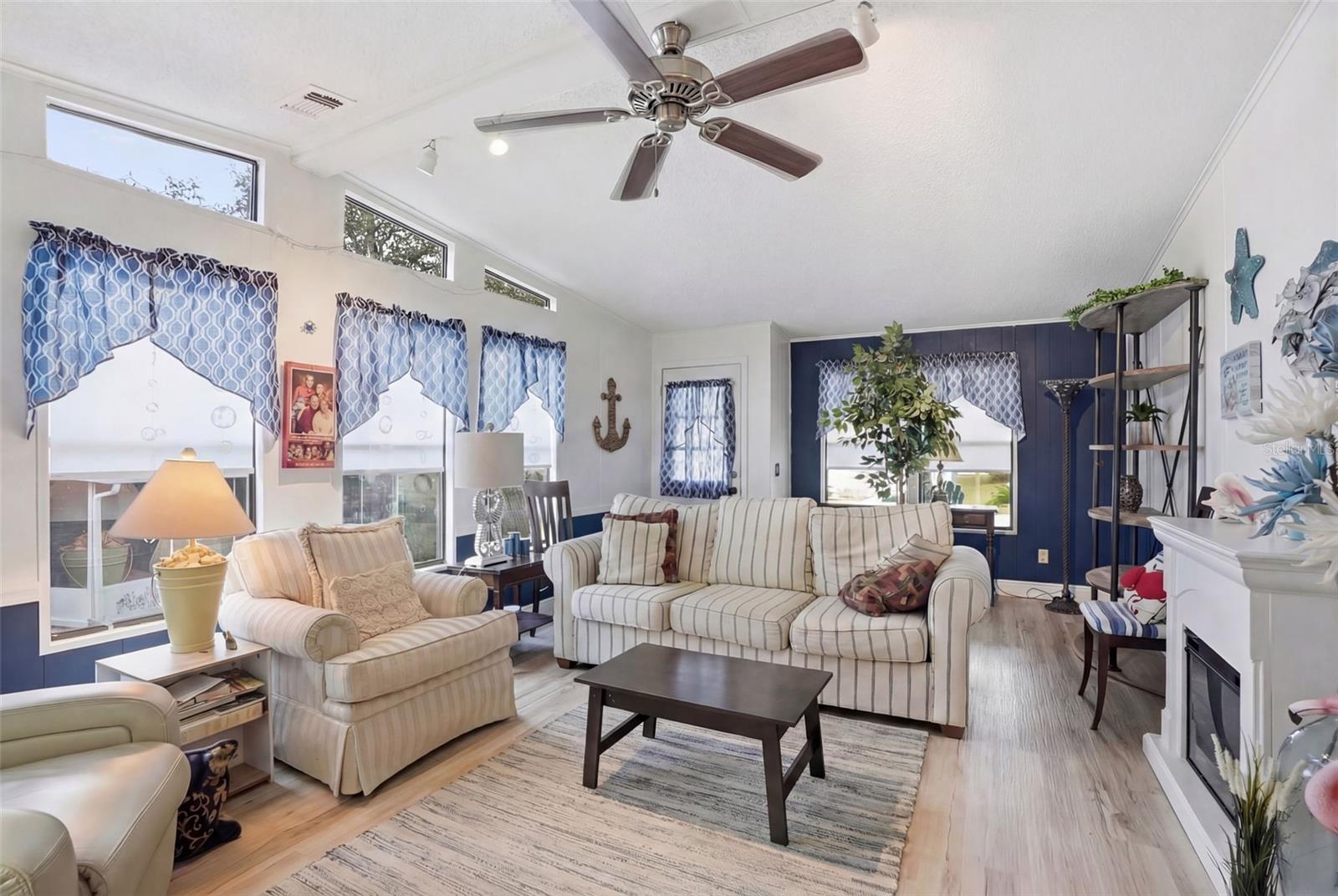 14298 ACTION ST