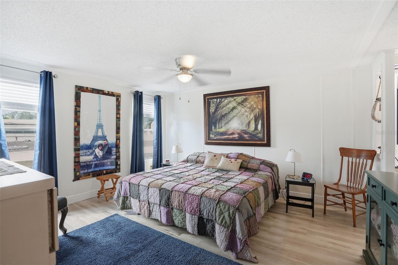 14298 ACTION ST