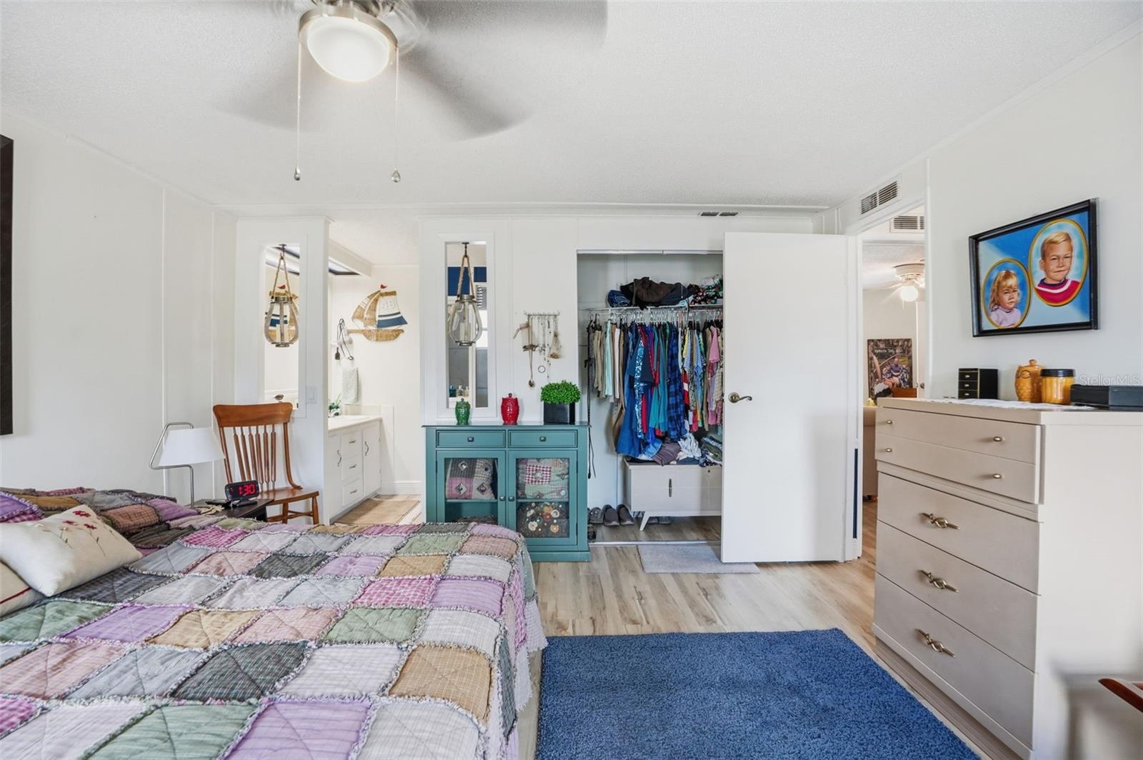14298 ACTION ST