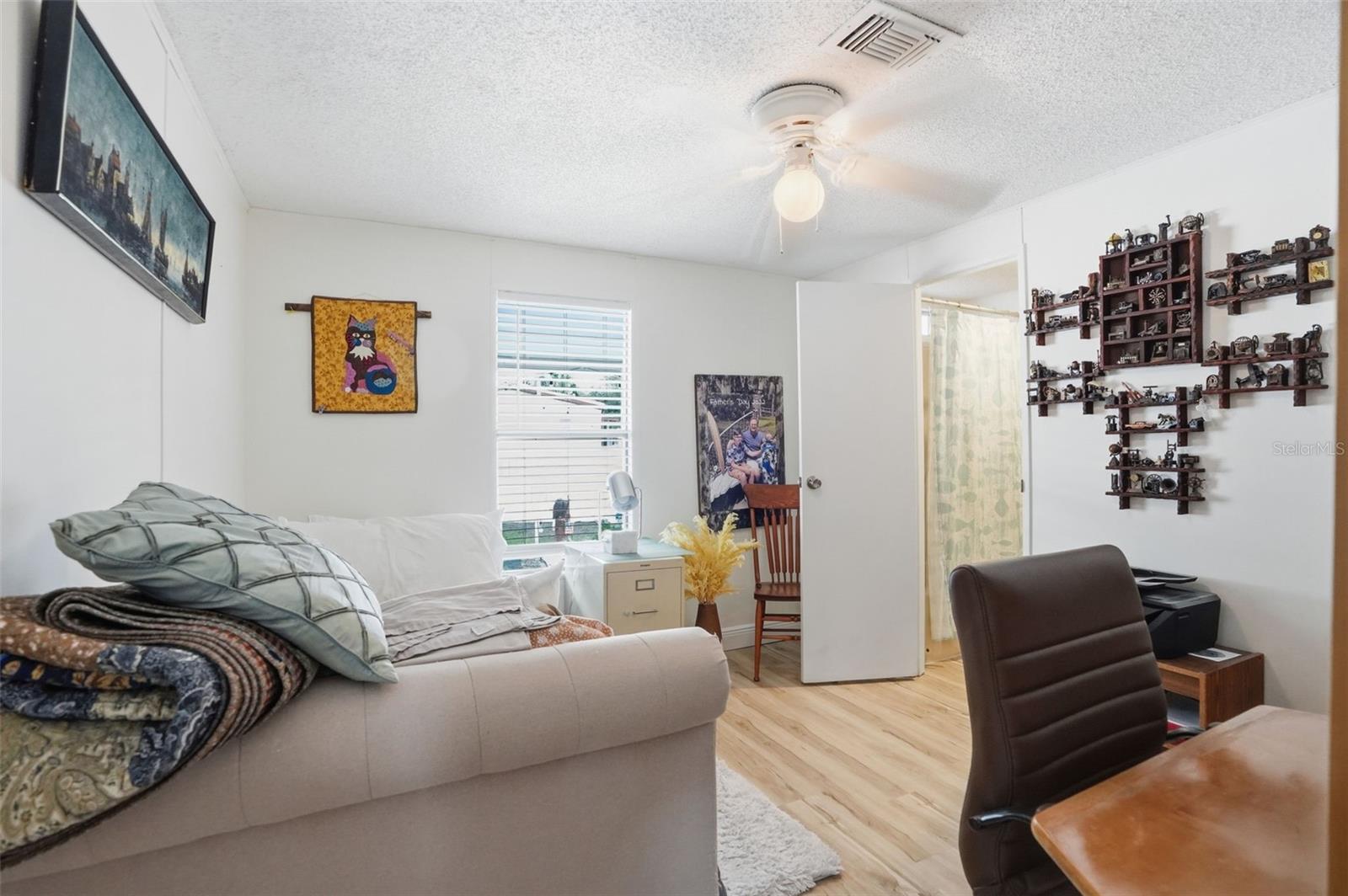 14298 ACTION ST
