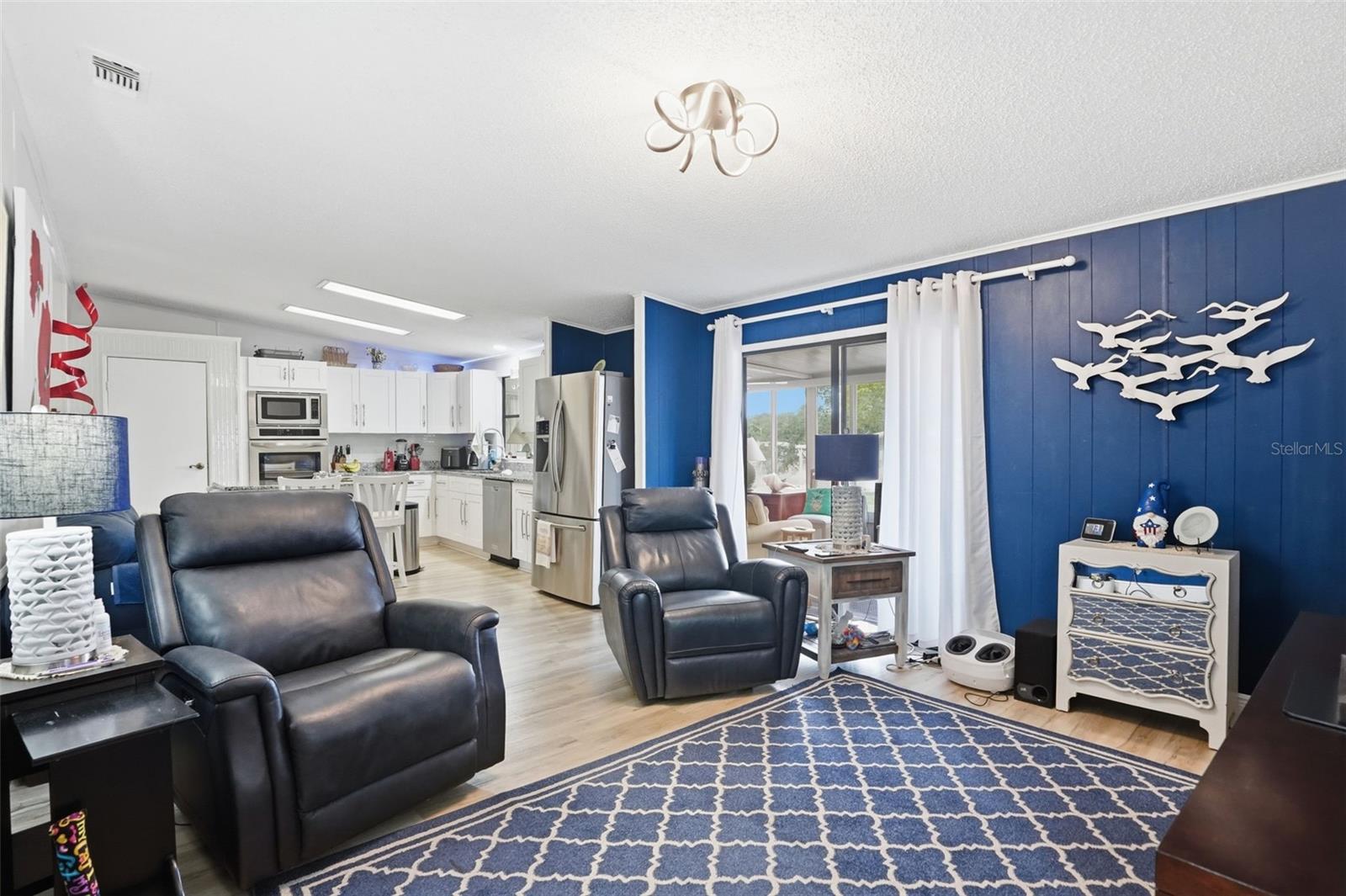 14298 ACTION ST