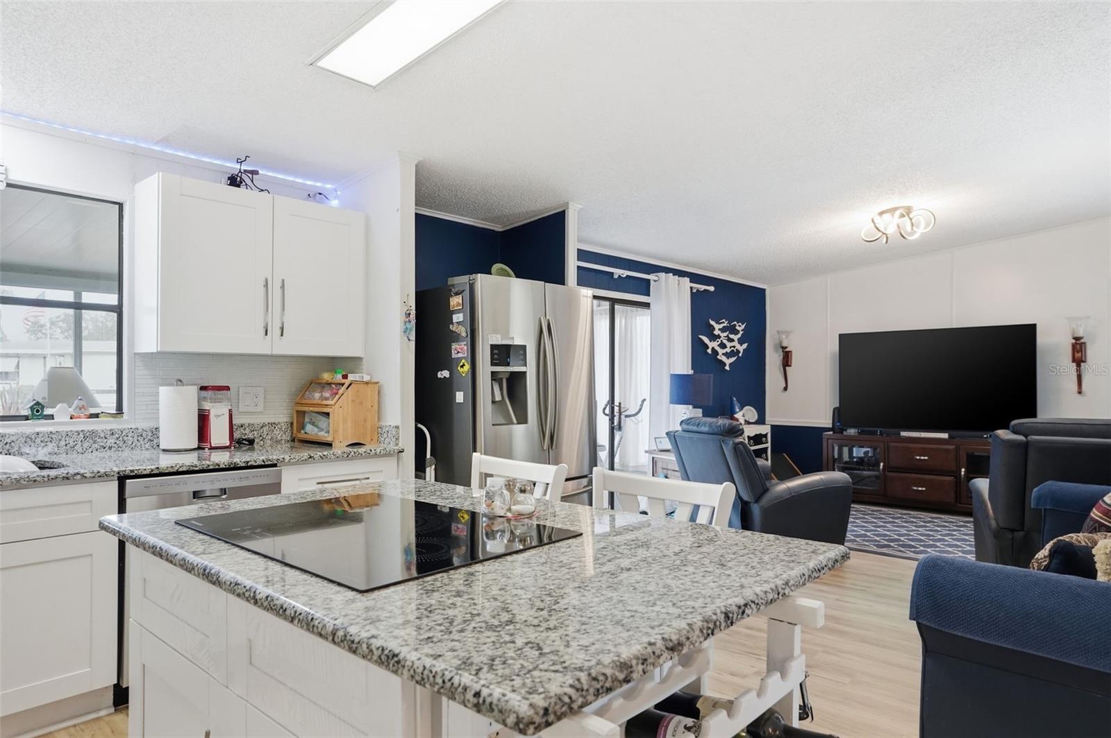 14298 ACTION ST