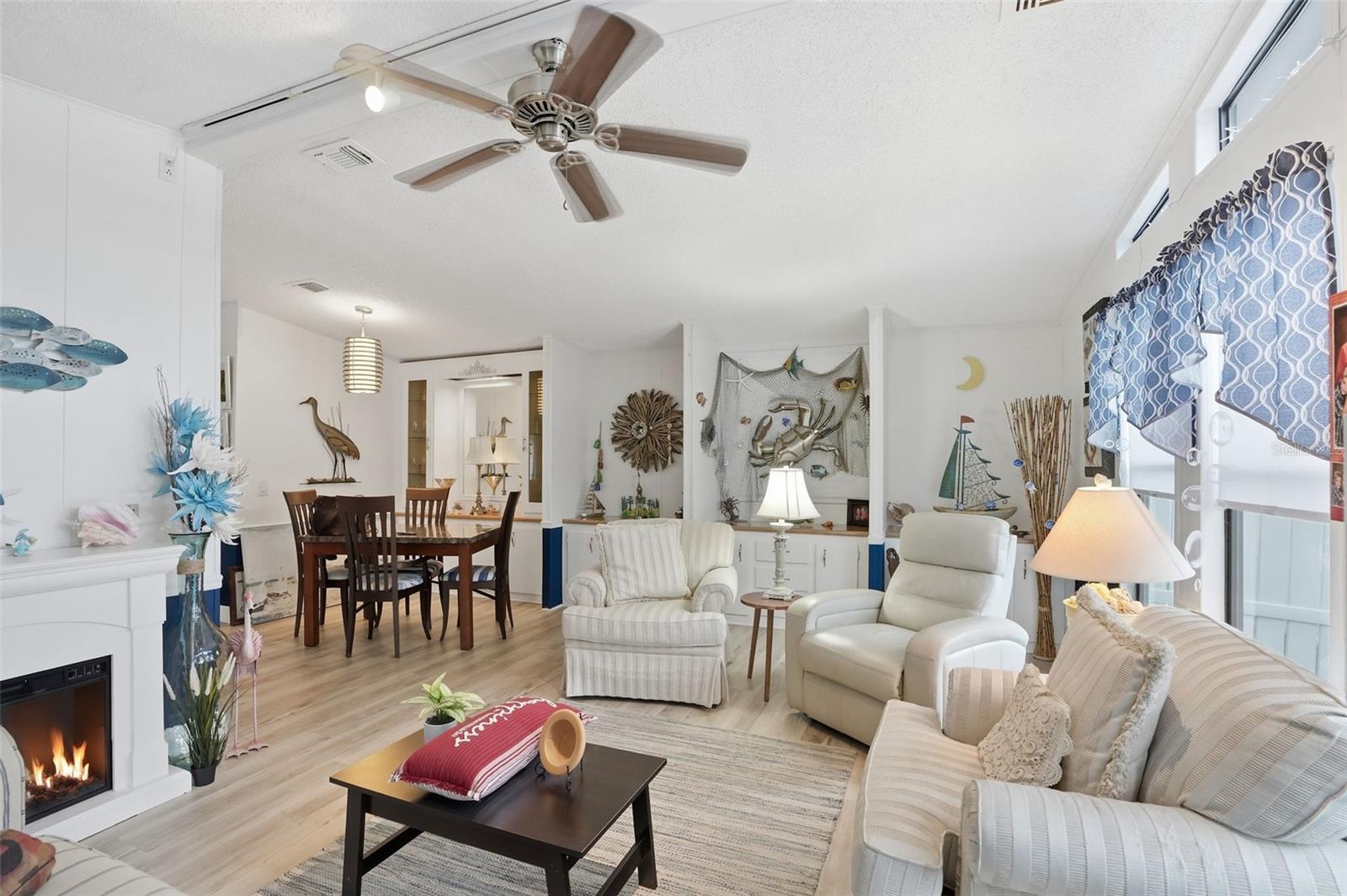 14298 ACTION ST