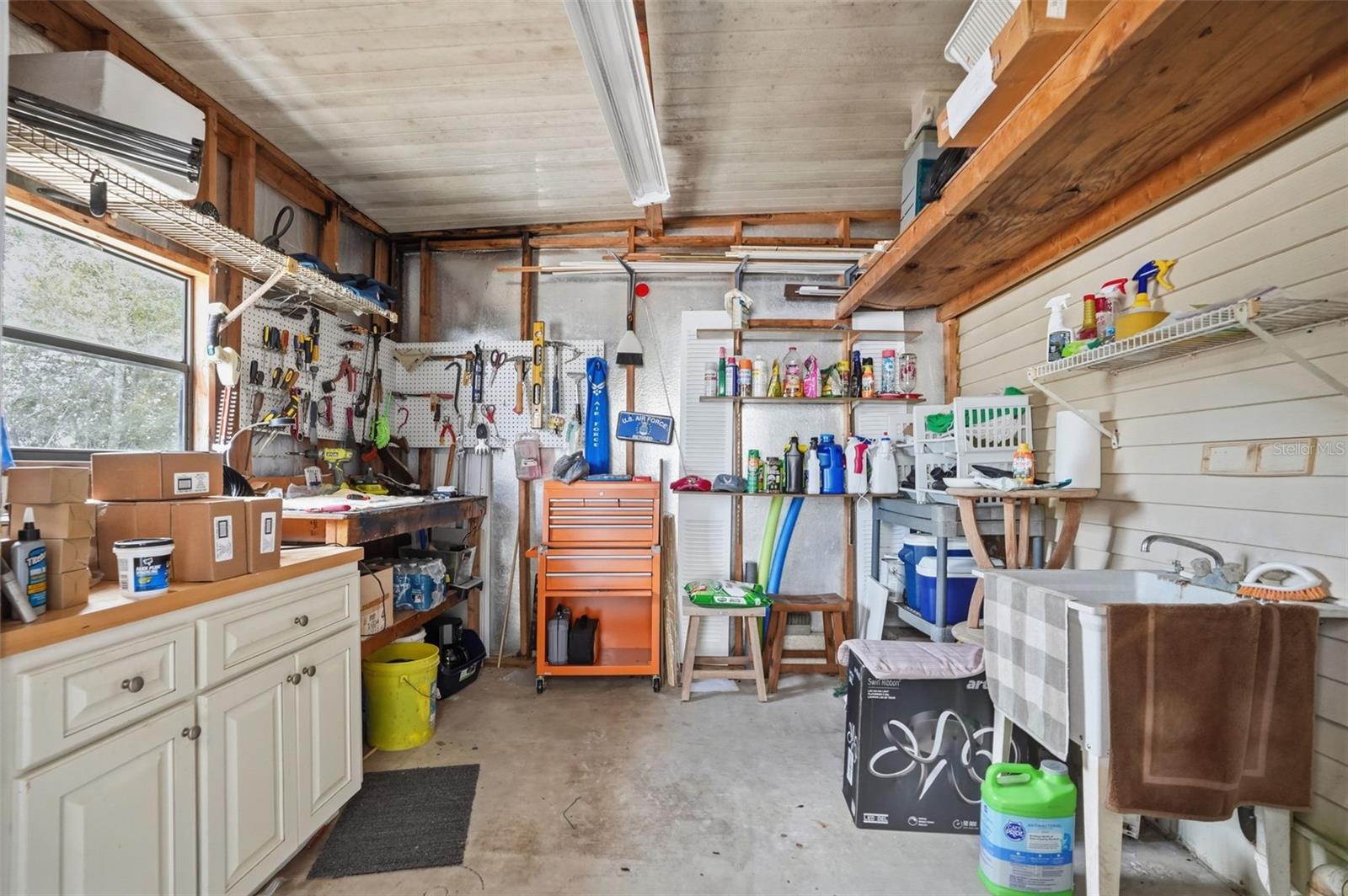 14298 ACTION ST